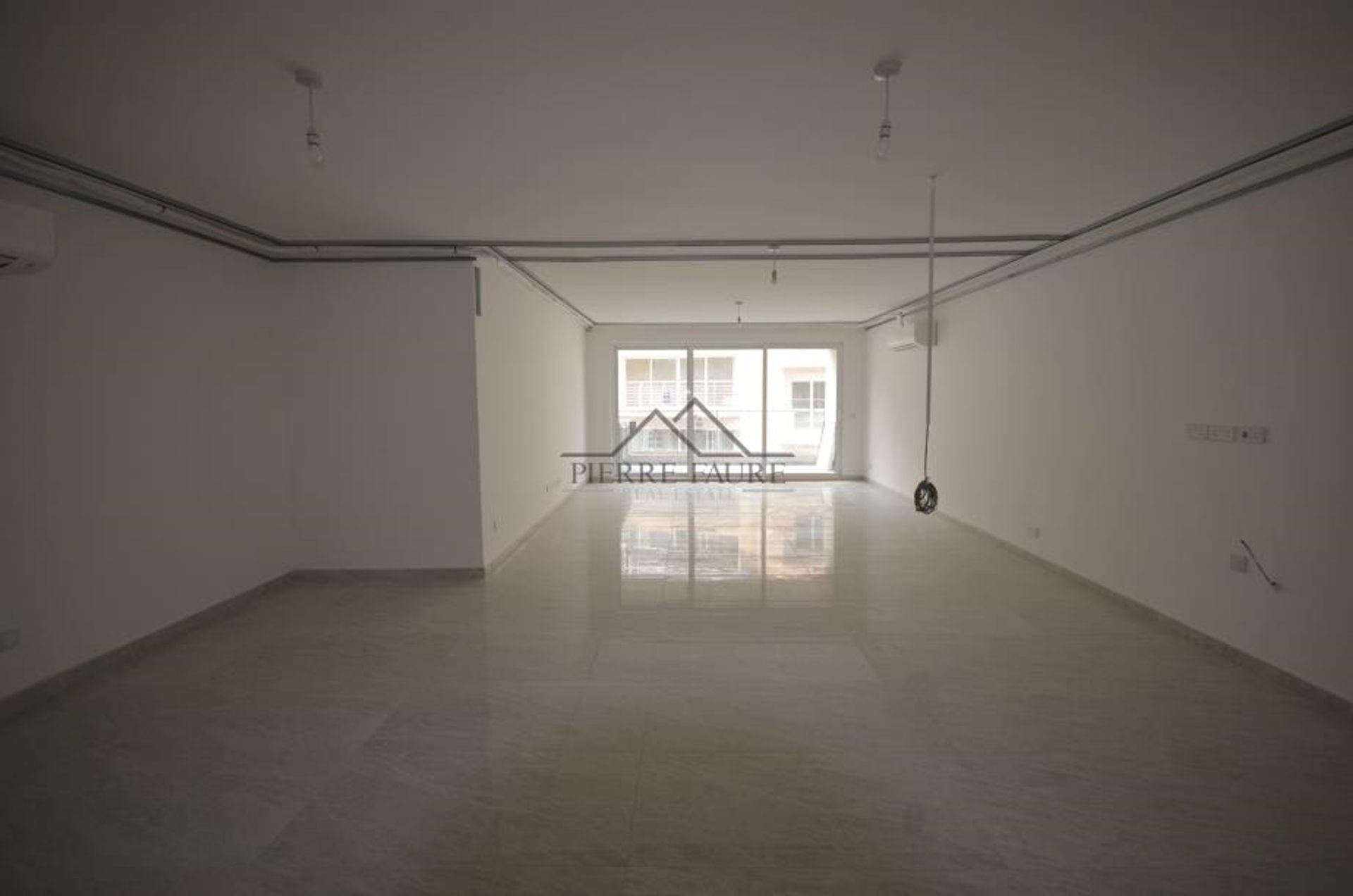 Condominio en Saint Julian's,  11000123