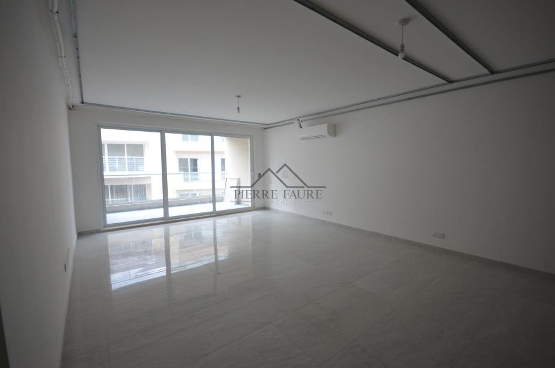 Condominio en Saint Julian's,  11000123