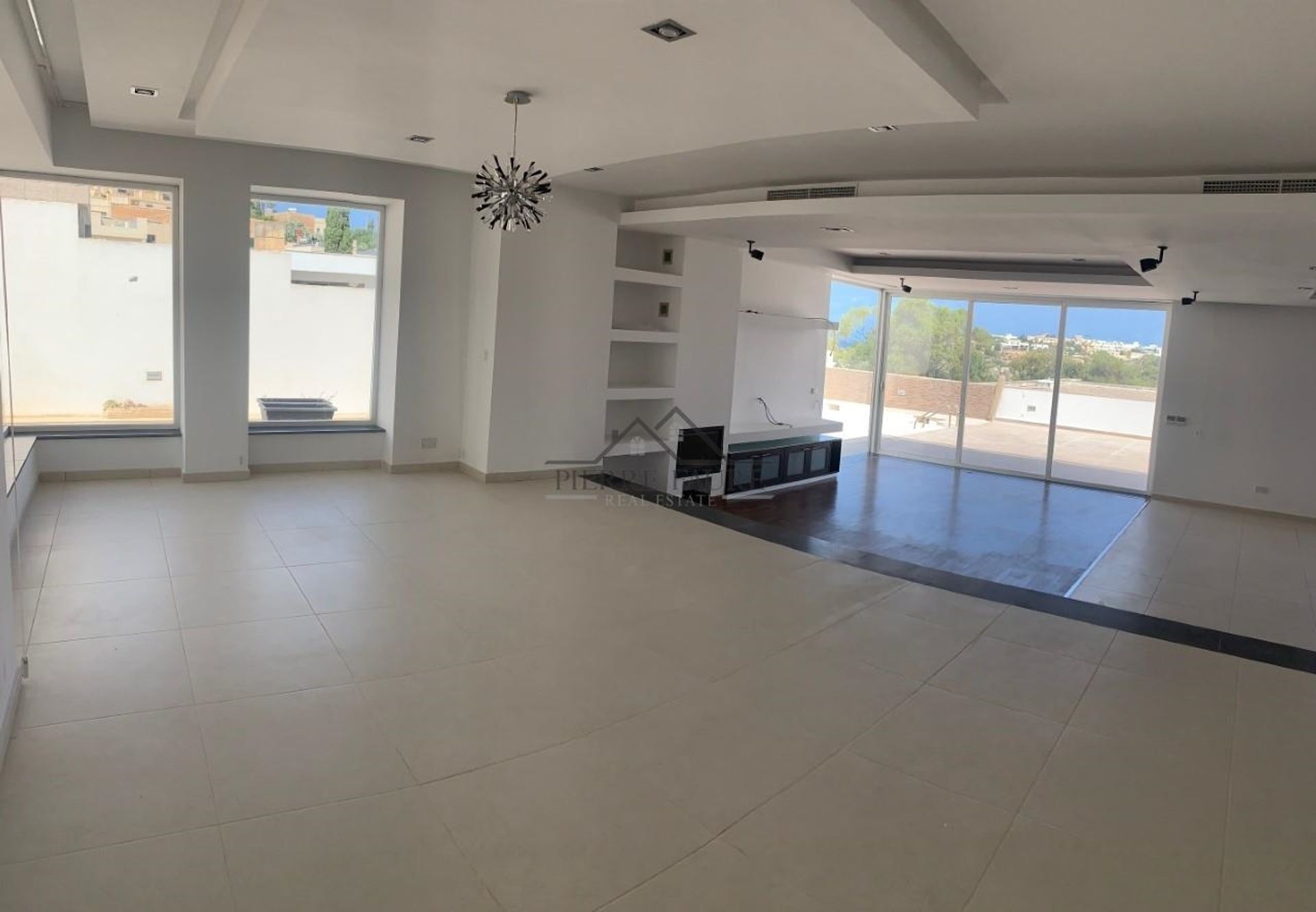 House in Mizieb, Mellieha 11000140