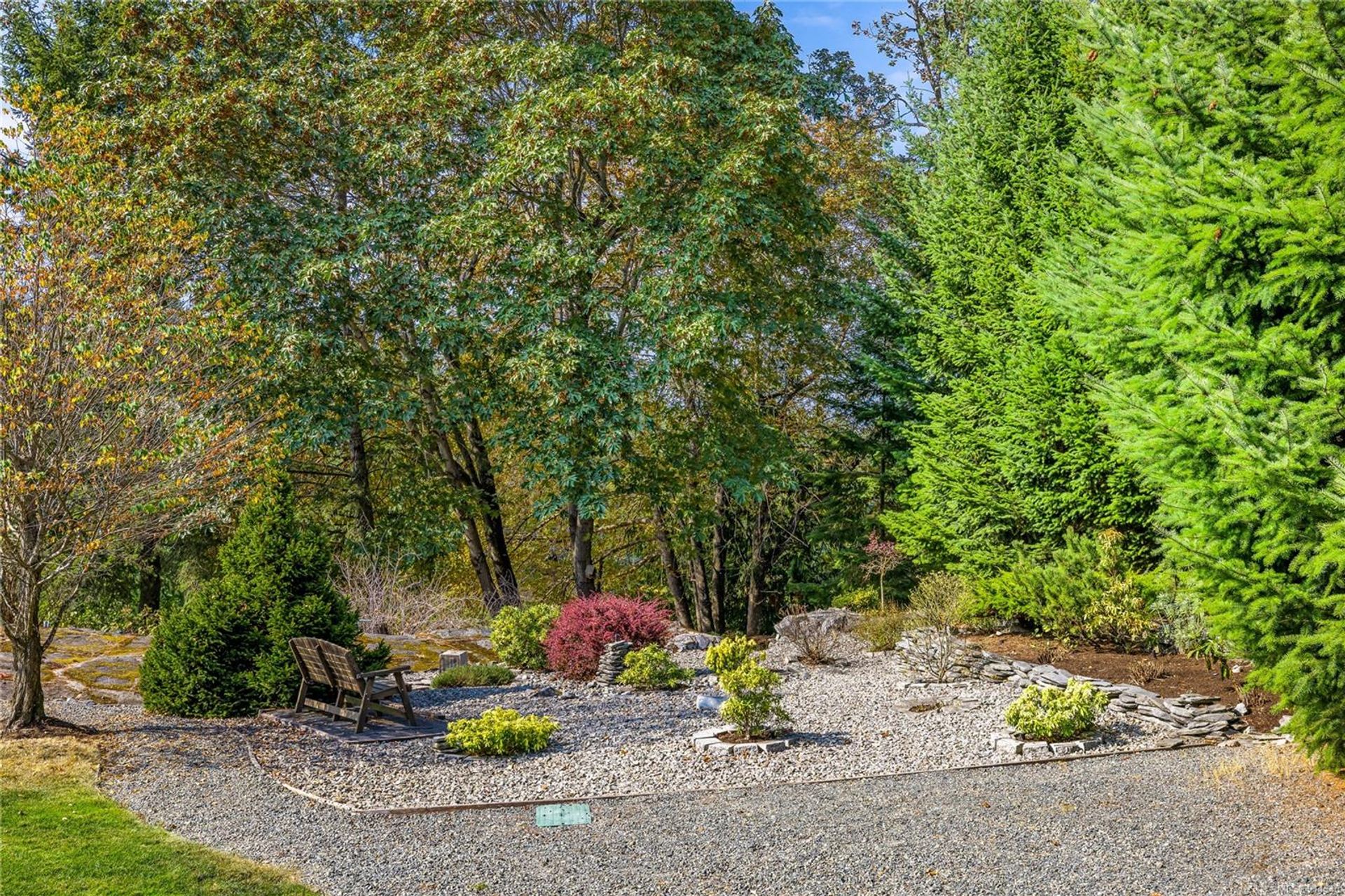 Квартира в Nanoose Bay, British Columbia 11000148