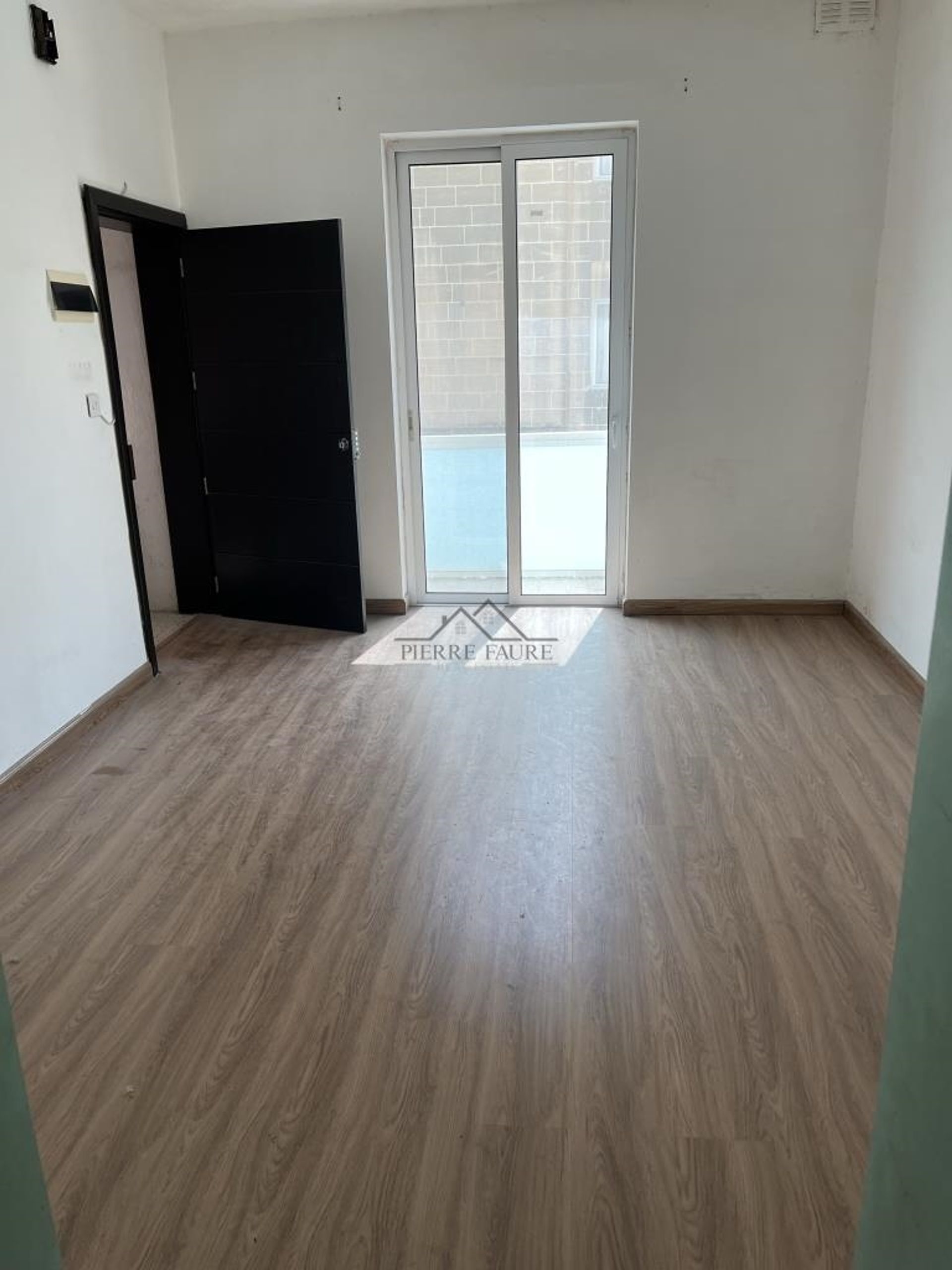 Condominio nel San Gwann, San Gwann 11000152