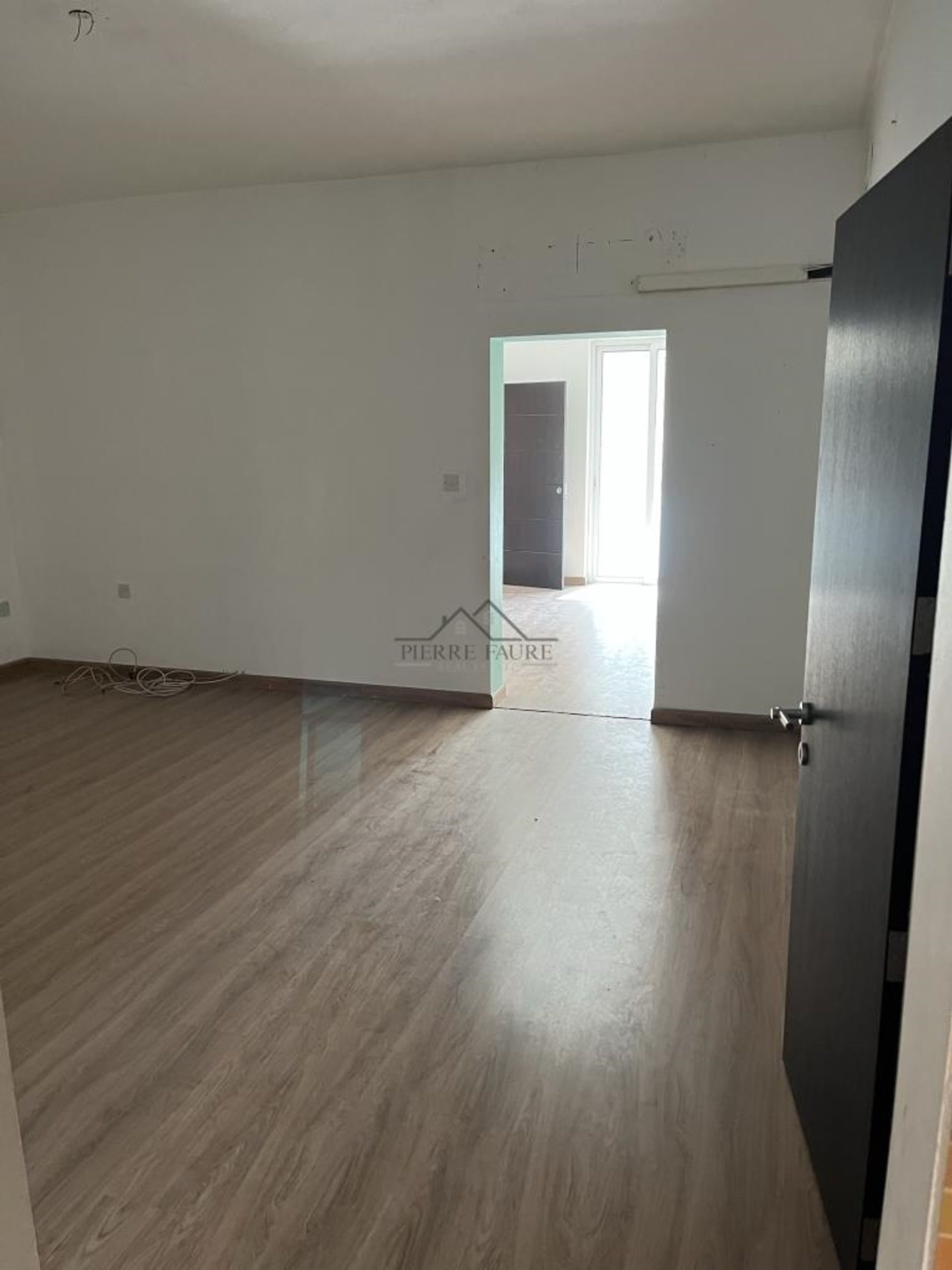 Condominio nel San Gwann, San Gwann 11000152