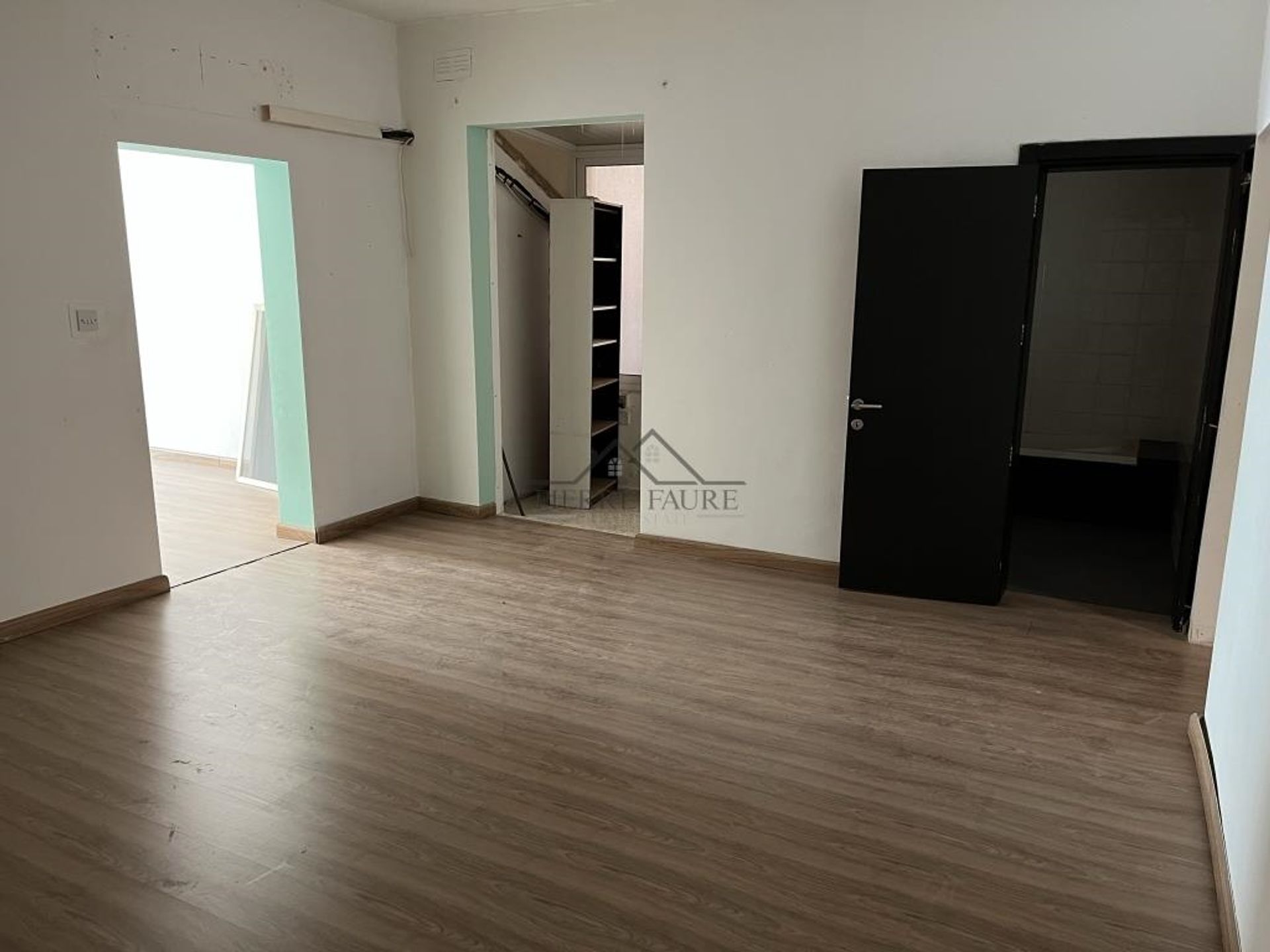 Condominio nel San Gwann, San Gwann 11000152