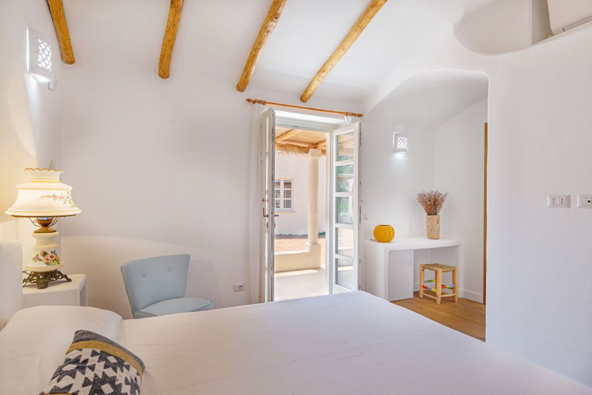 casa no Porto Rotondo, Sardinia 11000157