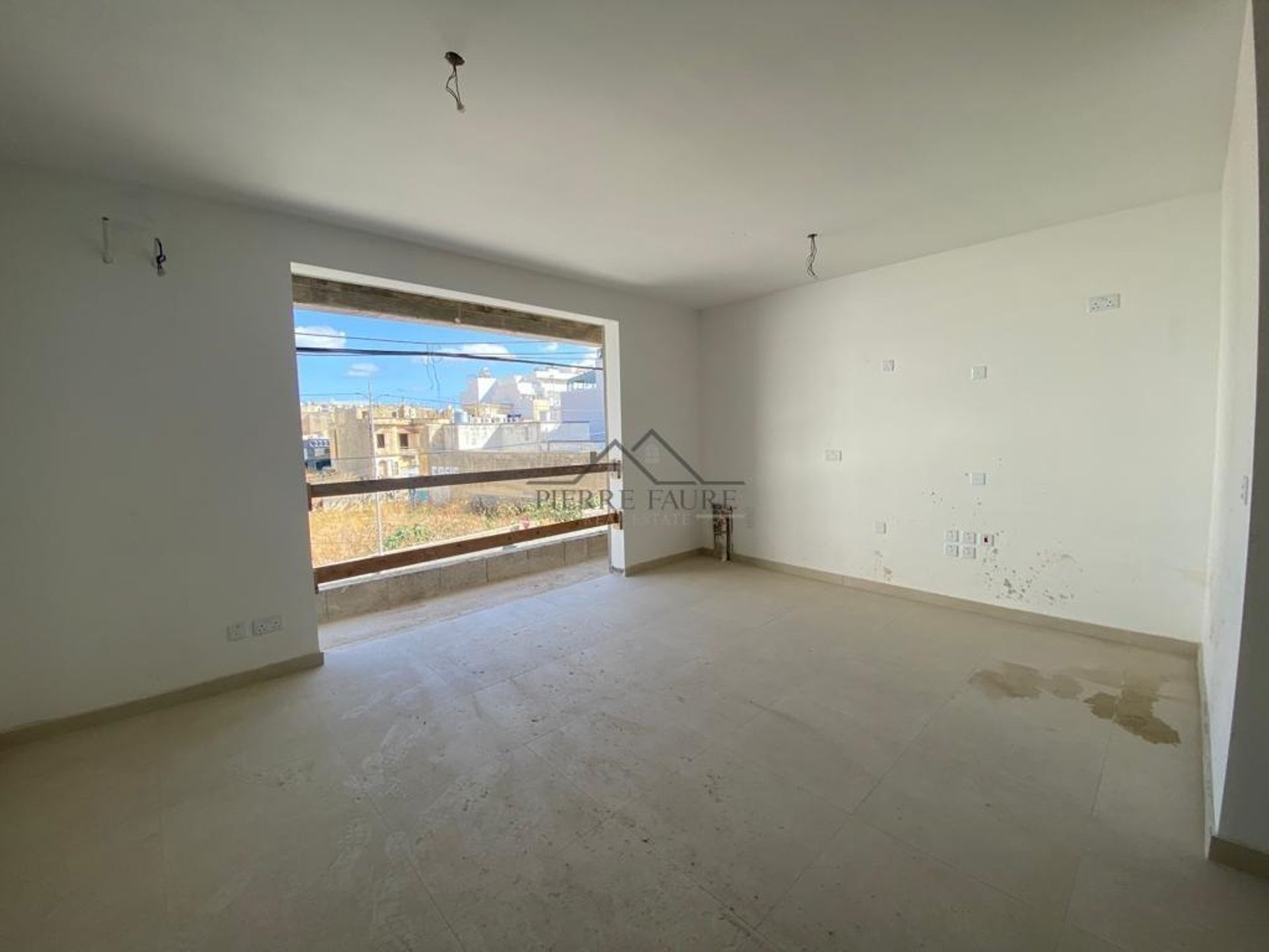 Condominio en Gzira, Gzira 11000167