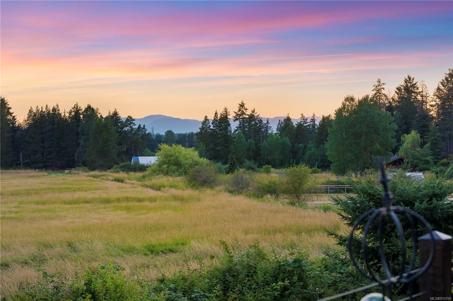 Συγκυριαρχία σε Parksville, British Columbia 11000171