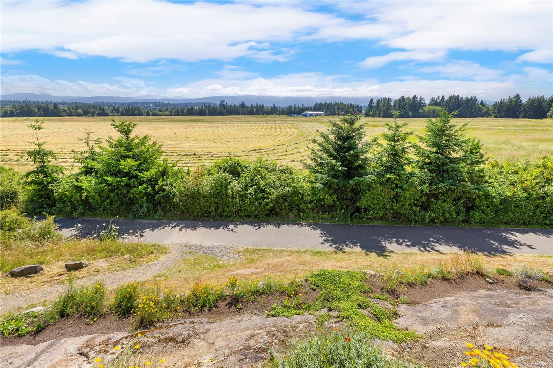 Συγκυριαρχία σε Parksville, British Columbia 11000171