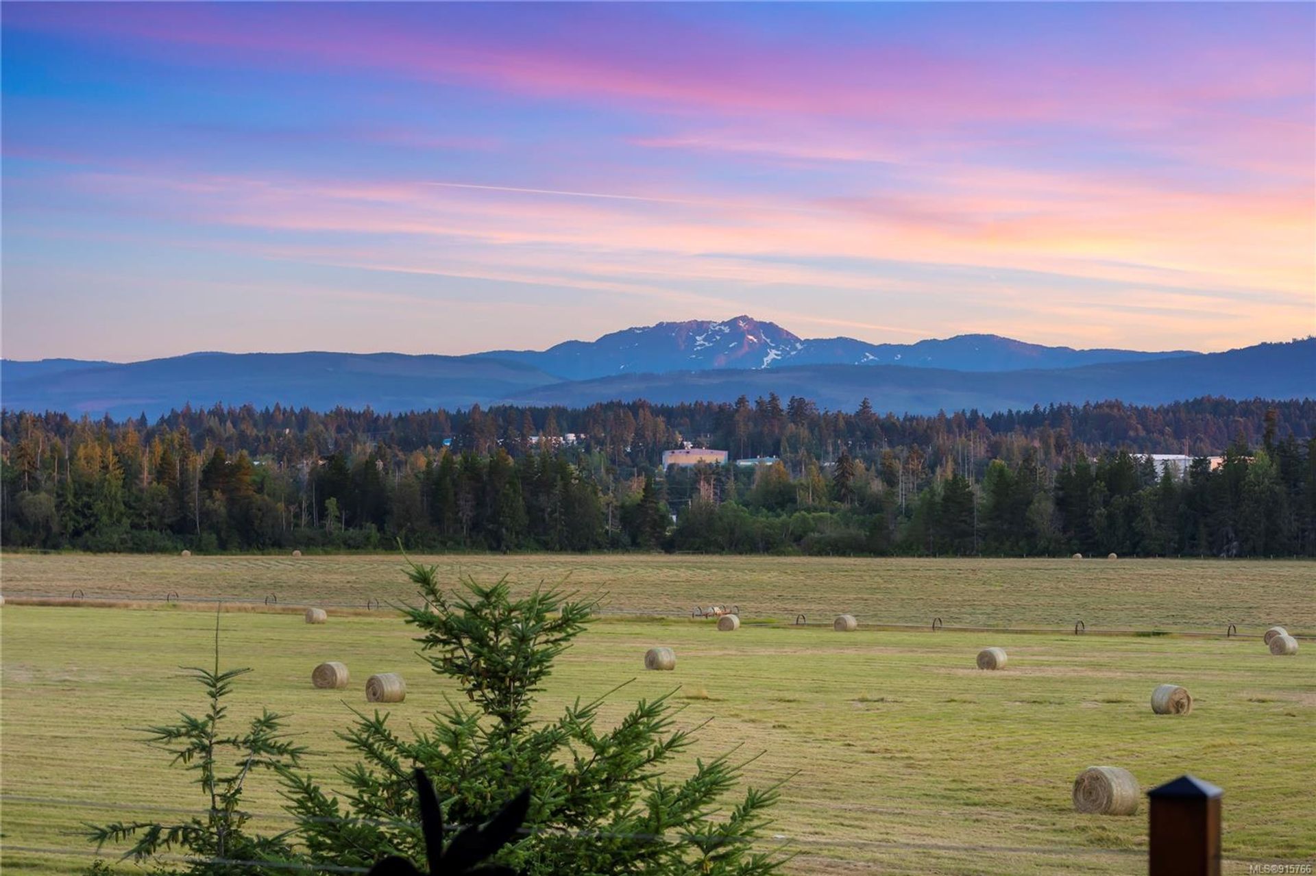 분양 아파트 에 Parksville, British Columbia 11000171