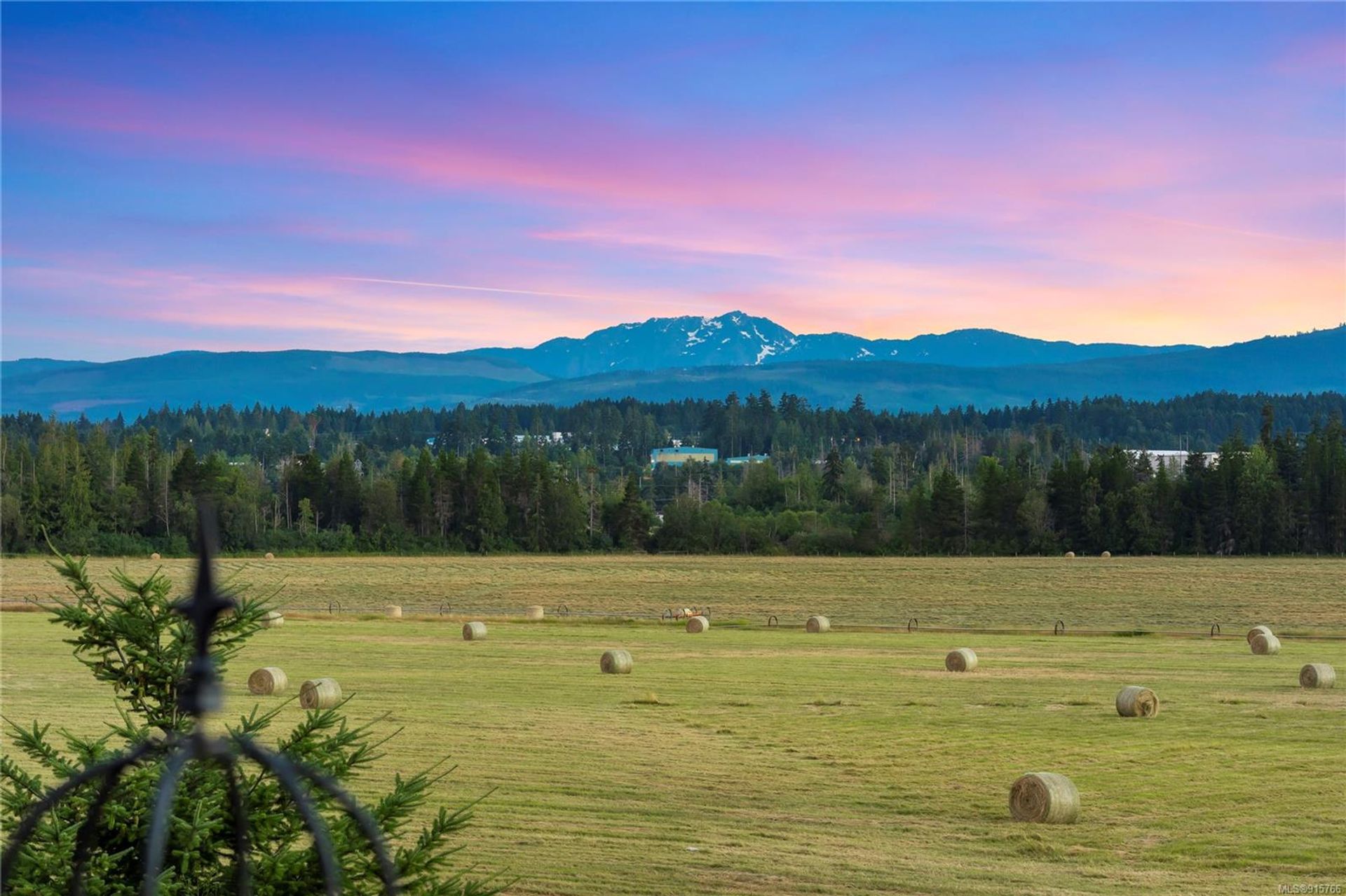 Συγκυριαρχία σε Parksville, British Columbia 11000171