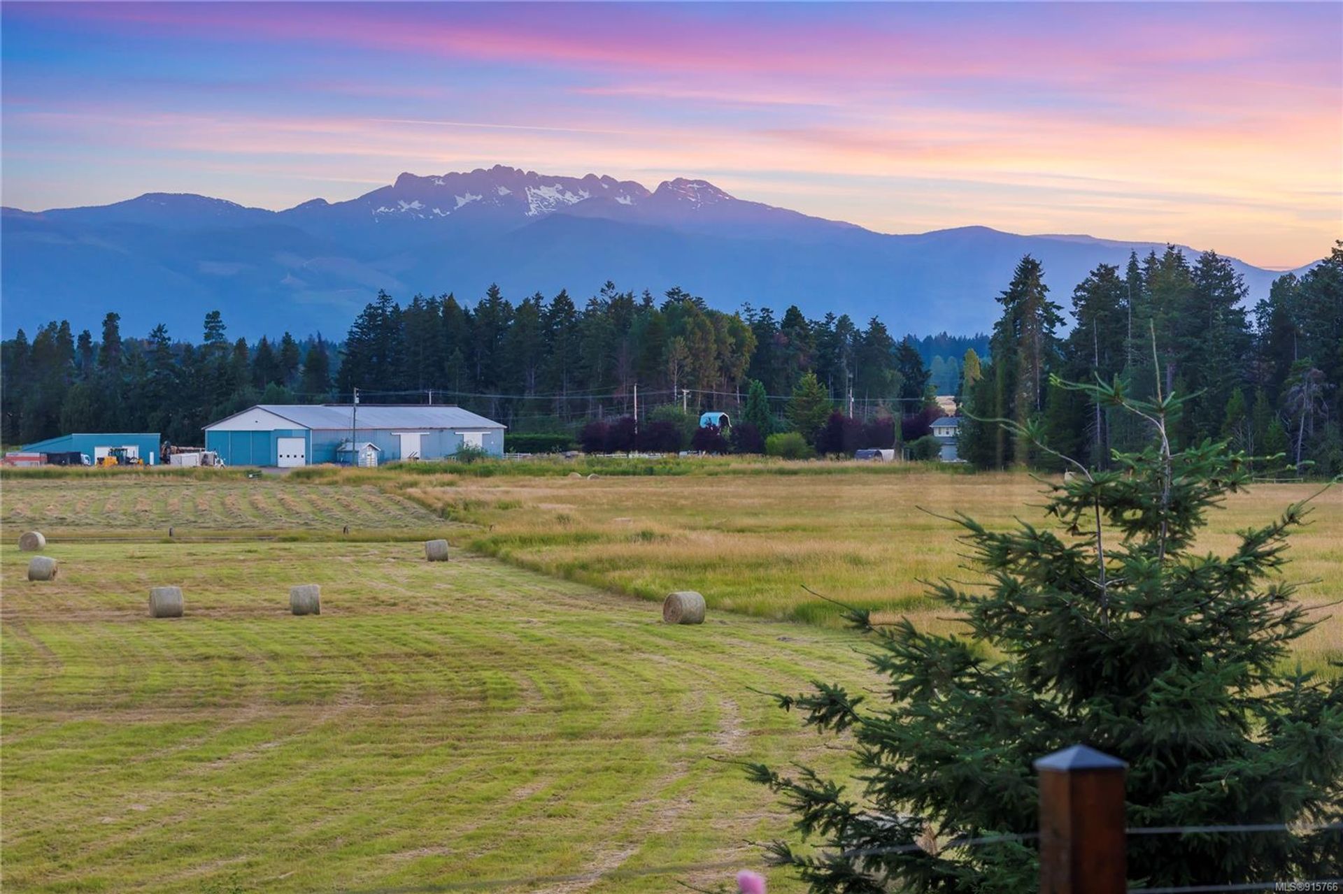 Condominio nel Parksville, British Columbia 11000171