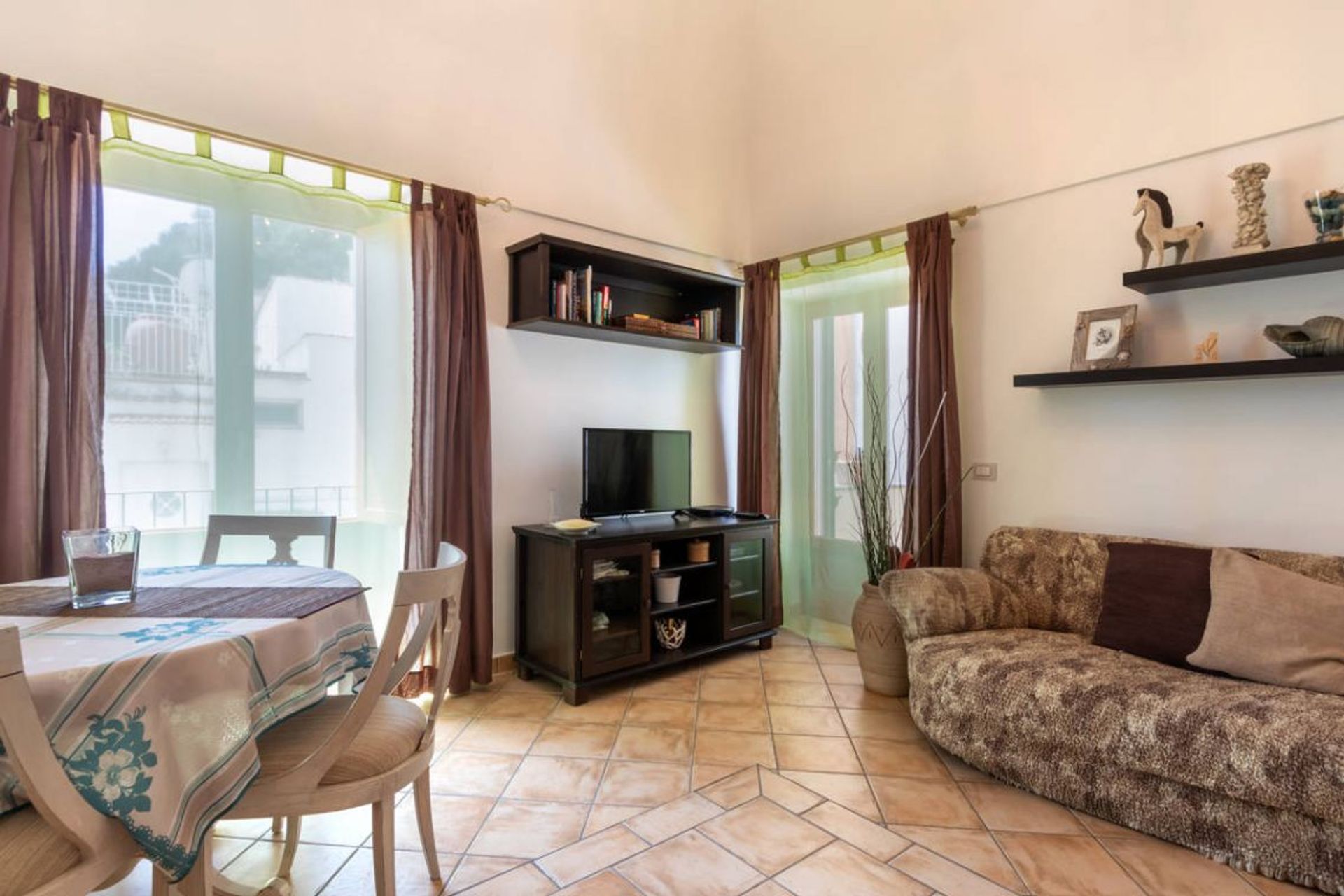 Haus im Amalfi, Campania 11000207