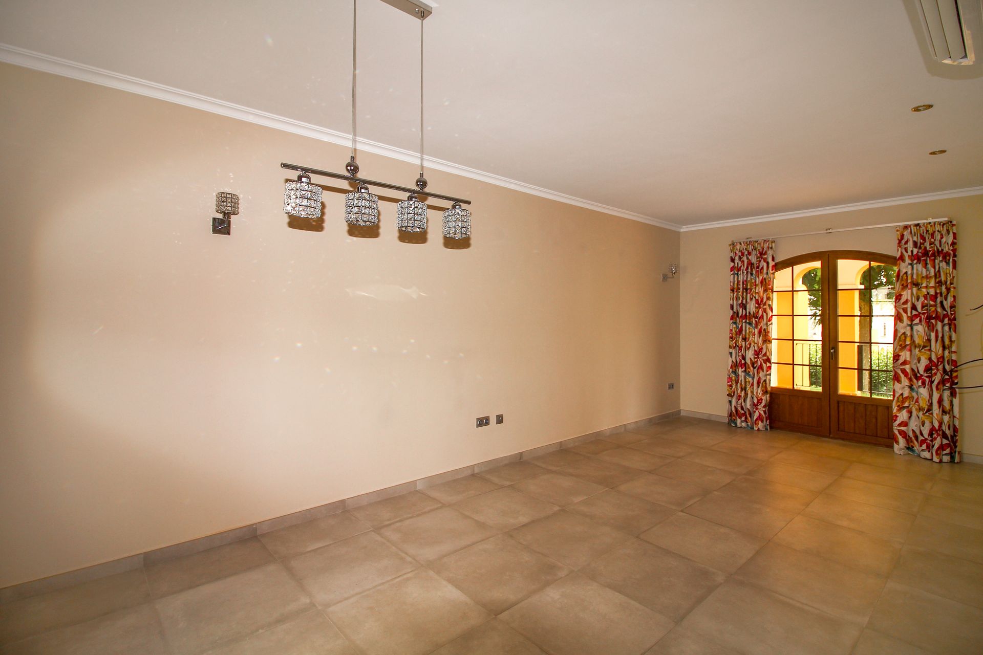 House in Atamaria, Murcia 11000250