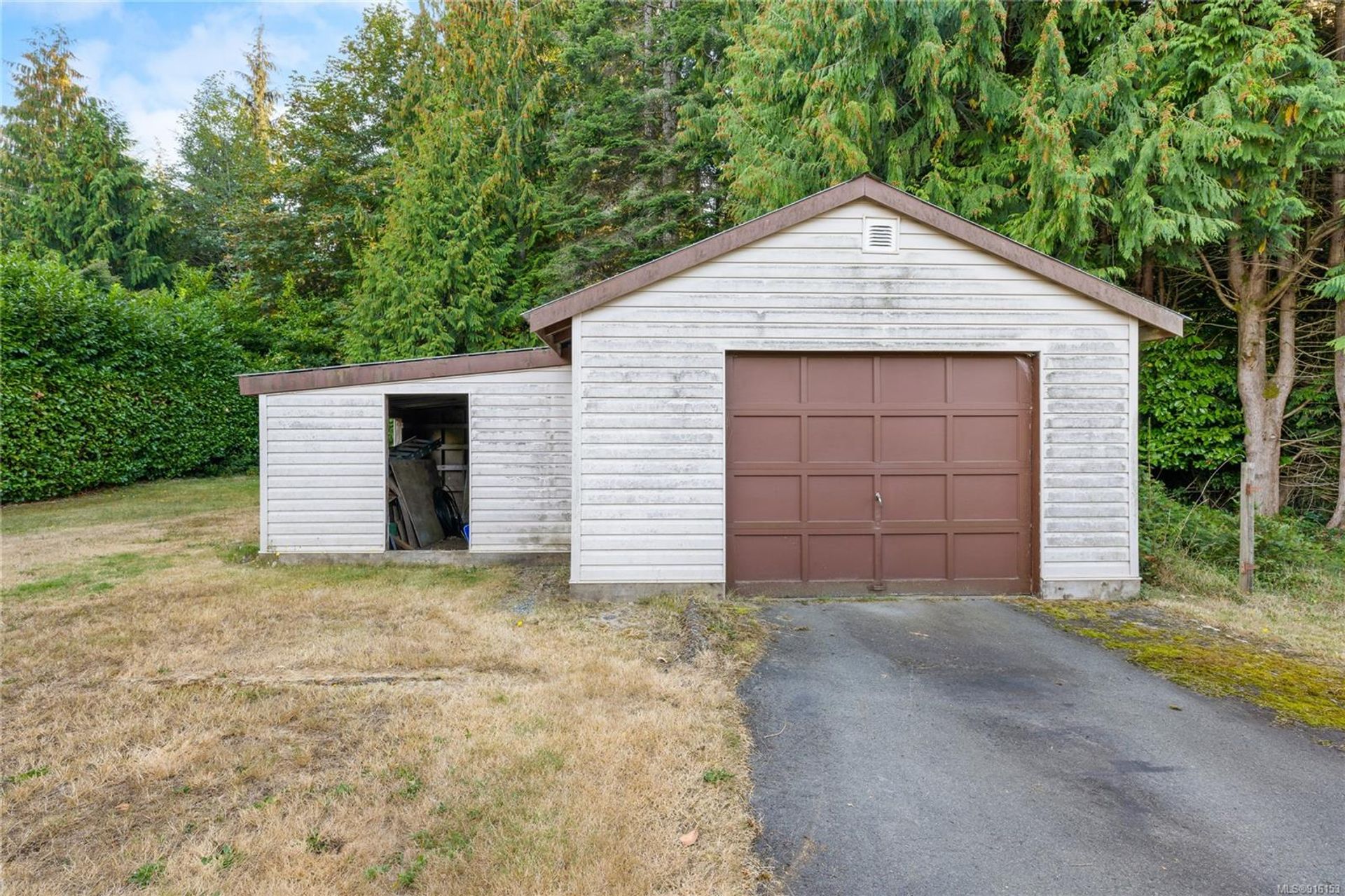 Condominio en Qualicum Beach, British Columbia 11000255