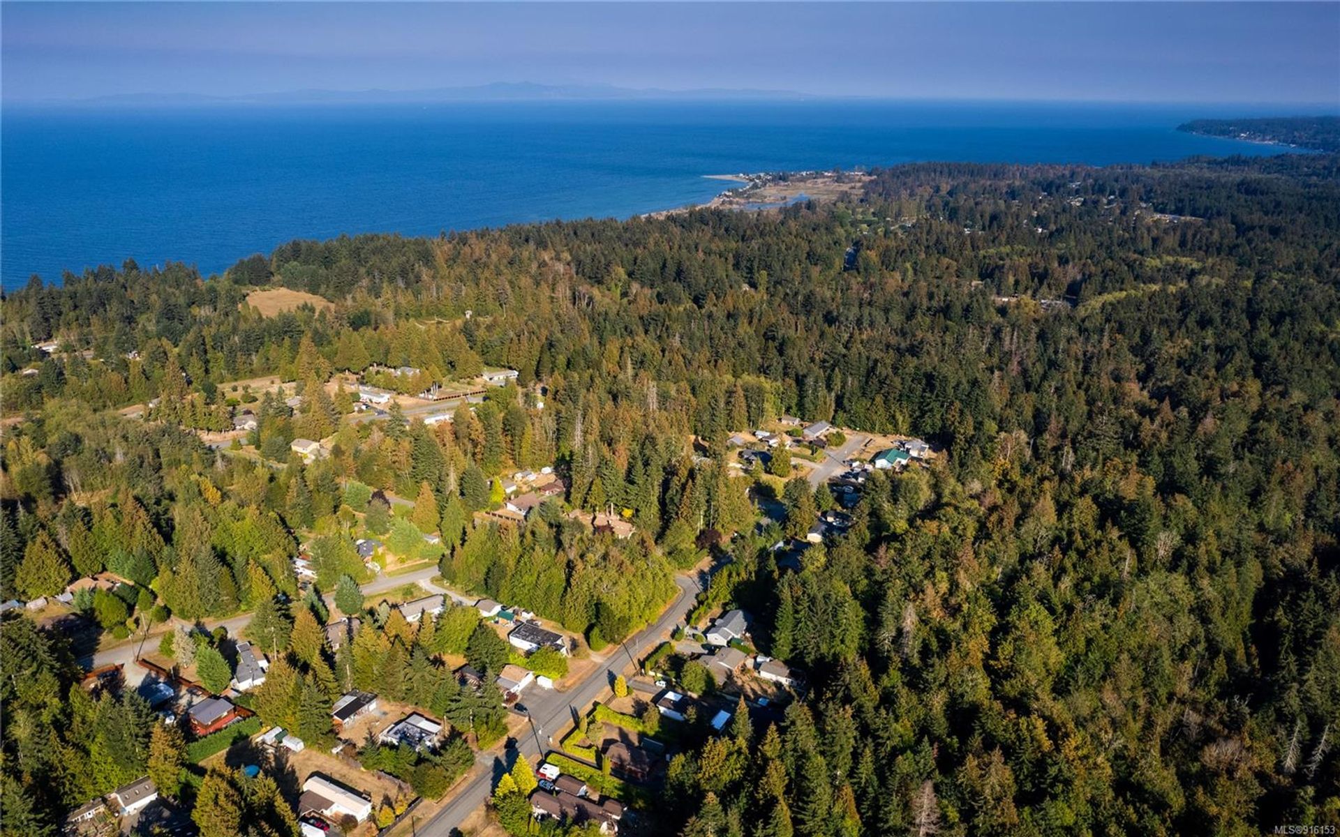 분양 아파트 에 Qualicum Beach, British Columbia 11000255