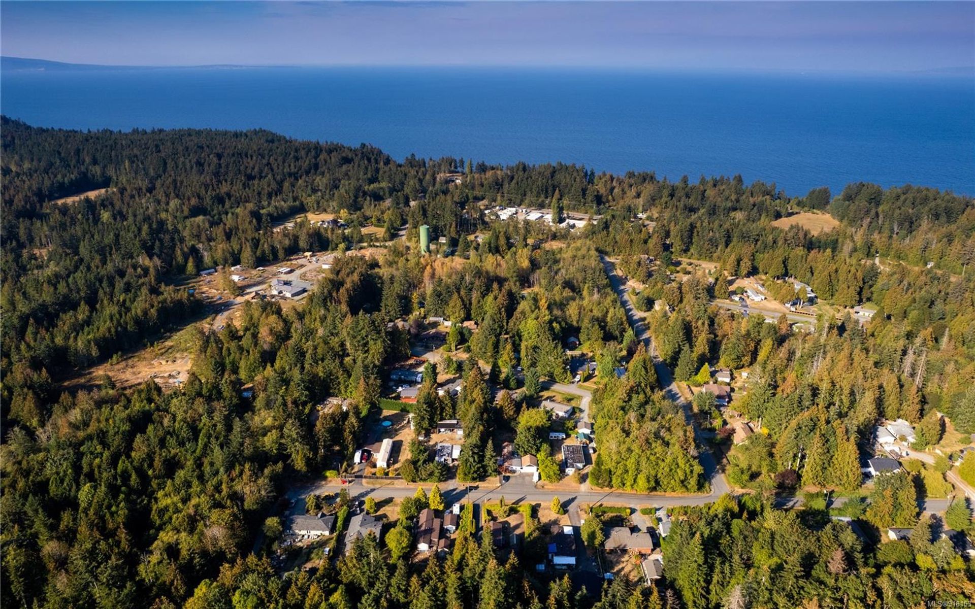 분양 아파트 에 Qualicum Beach, British Columbia 11000255