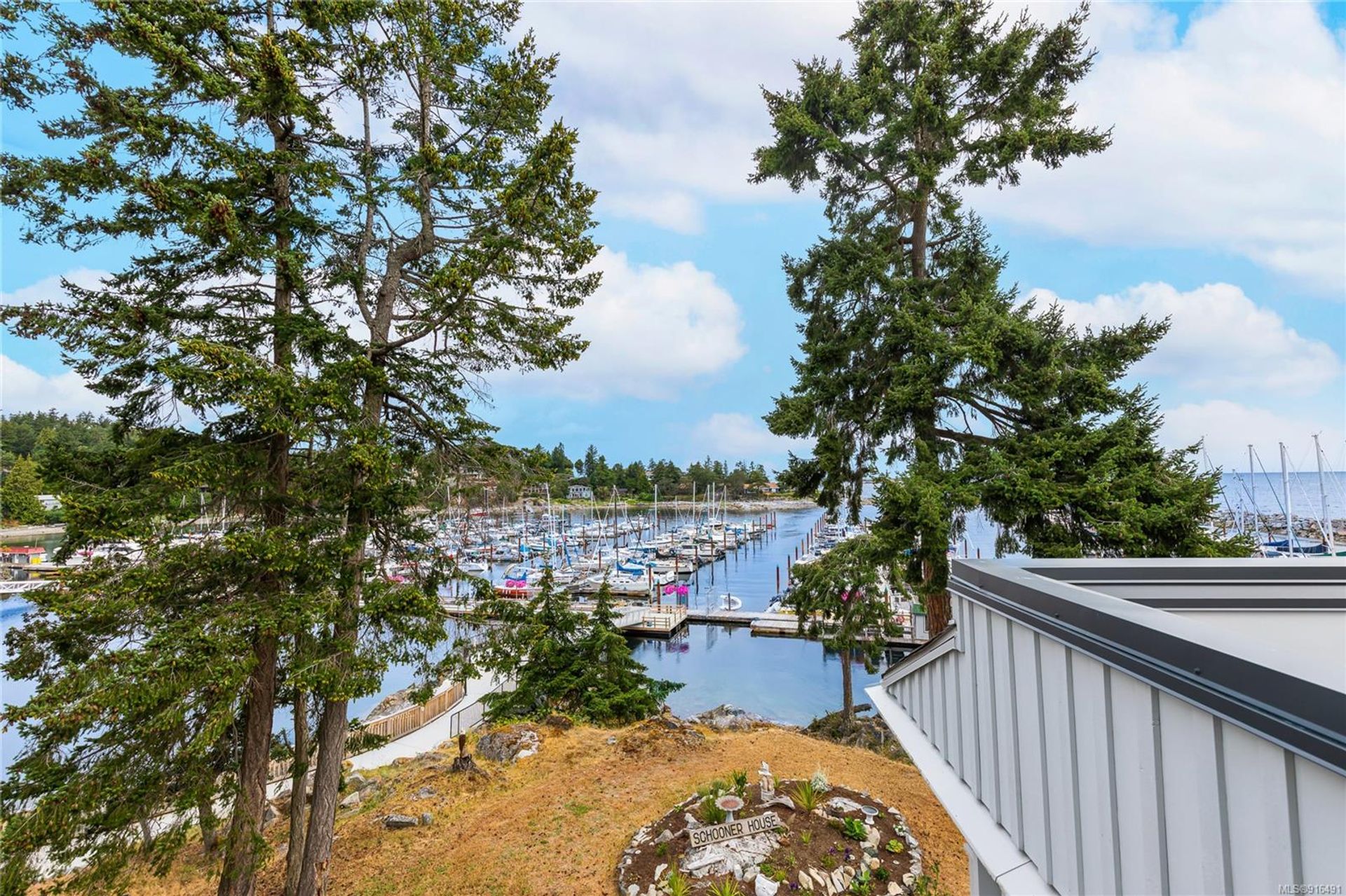 Eigentumswohnung im Nanoose Bay, British Columbia 11000271