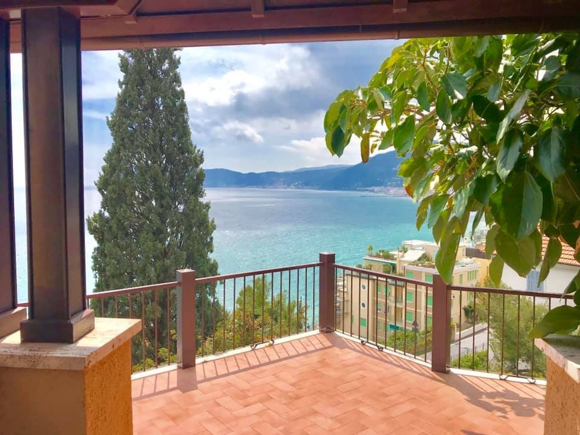 Huis in Alassio, Liguria 11000278