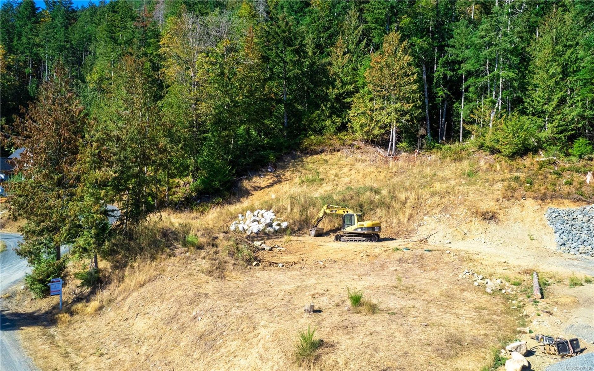 Eigentumswohnung im Qualicum-Strand, Britisch-Kolumbien 11000284