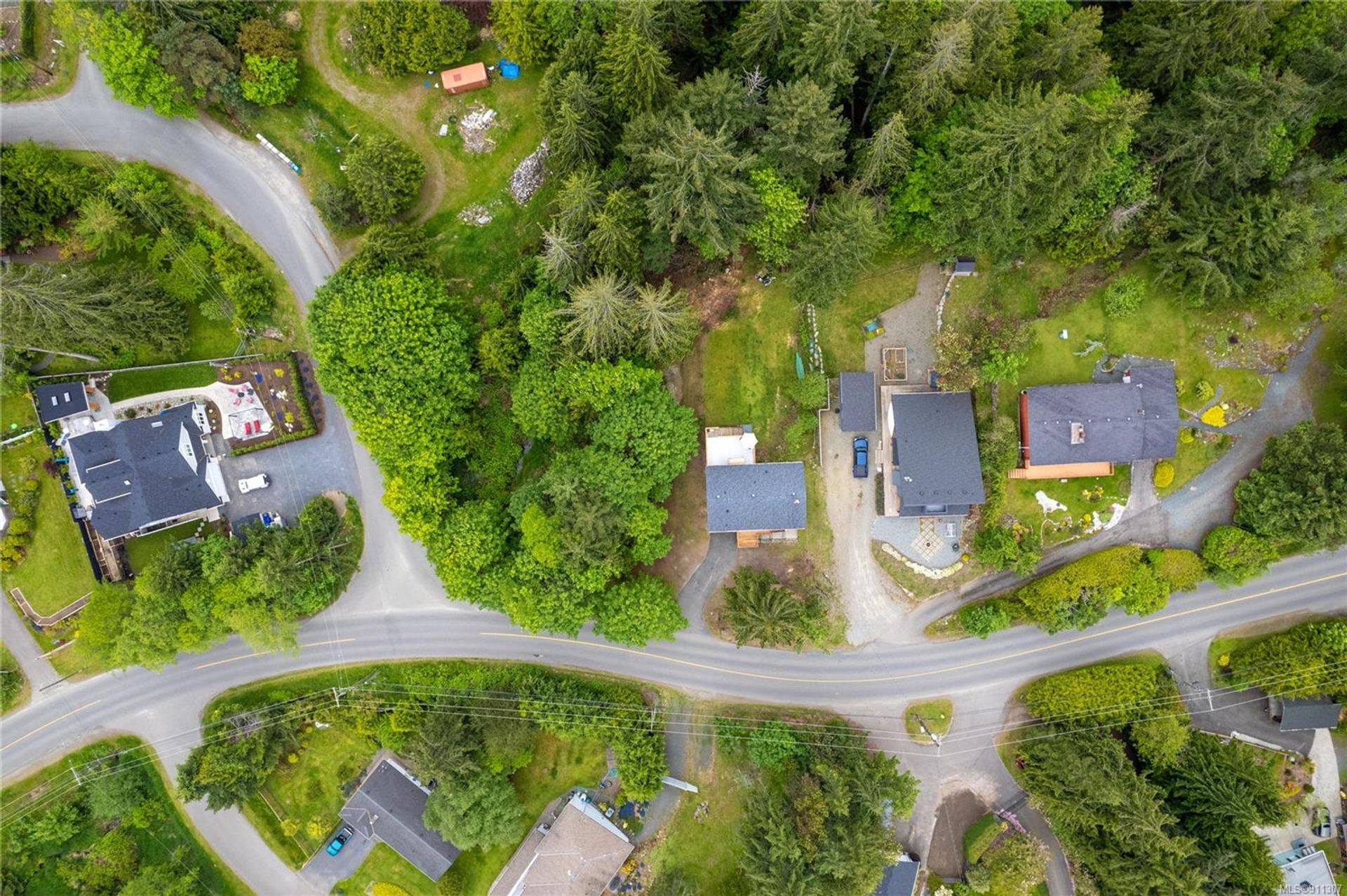 Condominium dans Nanoose Bay, British Columbia 11000290