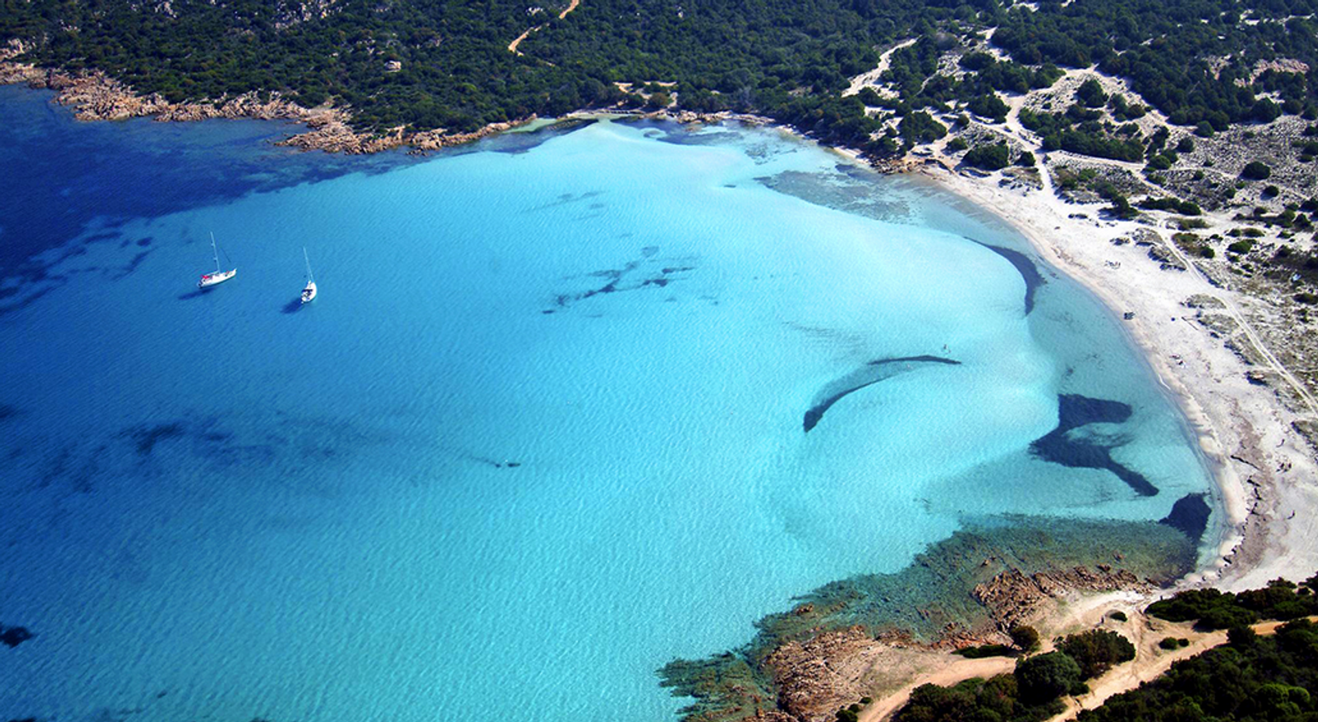 σπίτι σε Porto Cervo, Sardinia 11000297