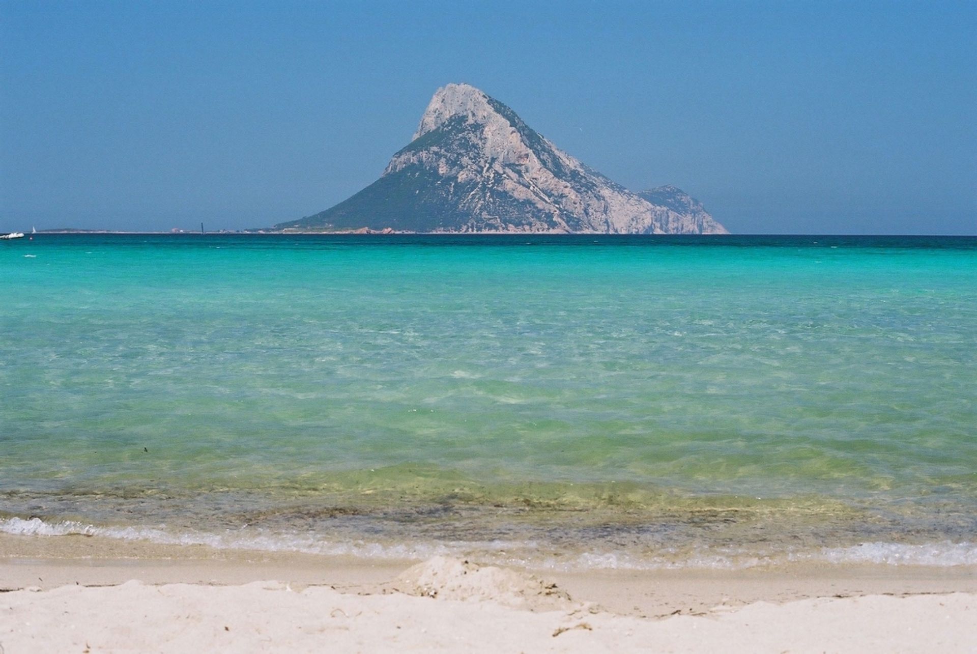 بيت في Olbia, Sardegna 11000320