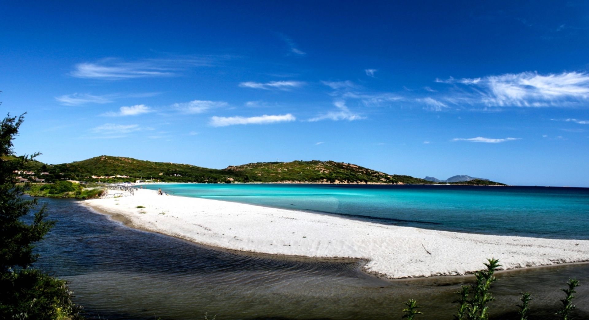 房子 在 Olbia, Sardegna 11000320