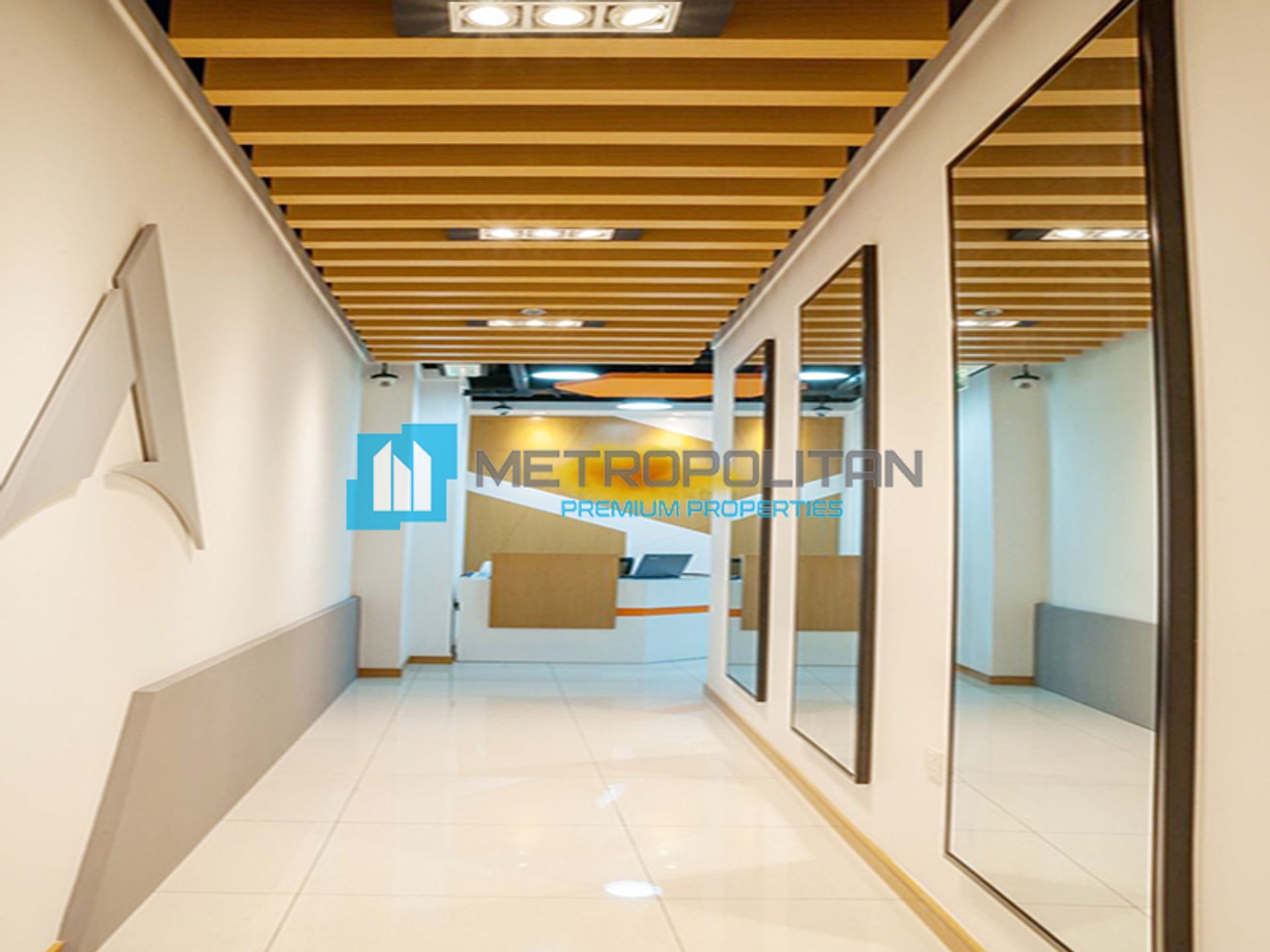 Office in Dubai, Dubai 11000422