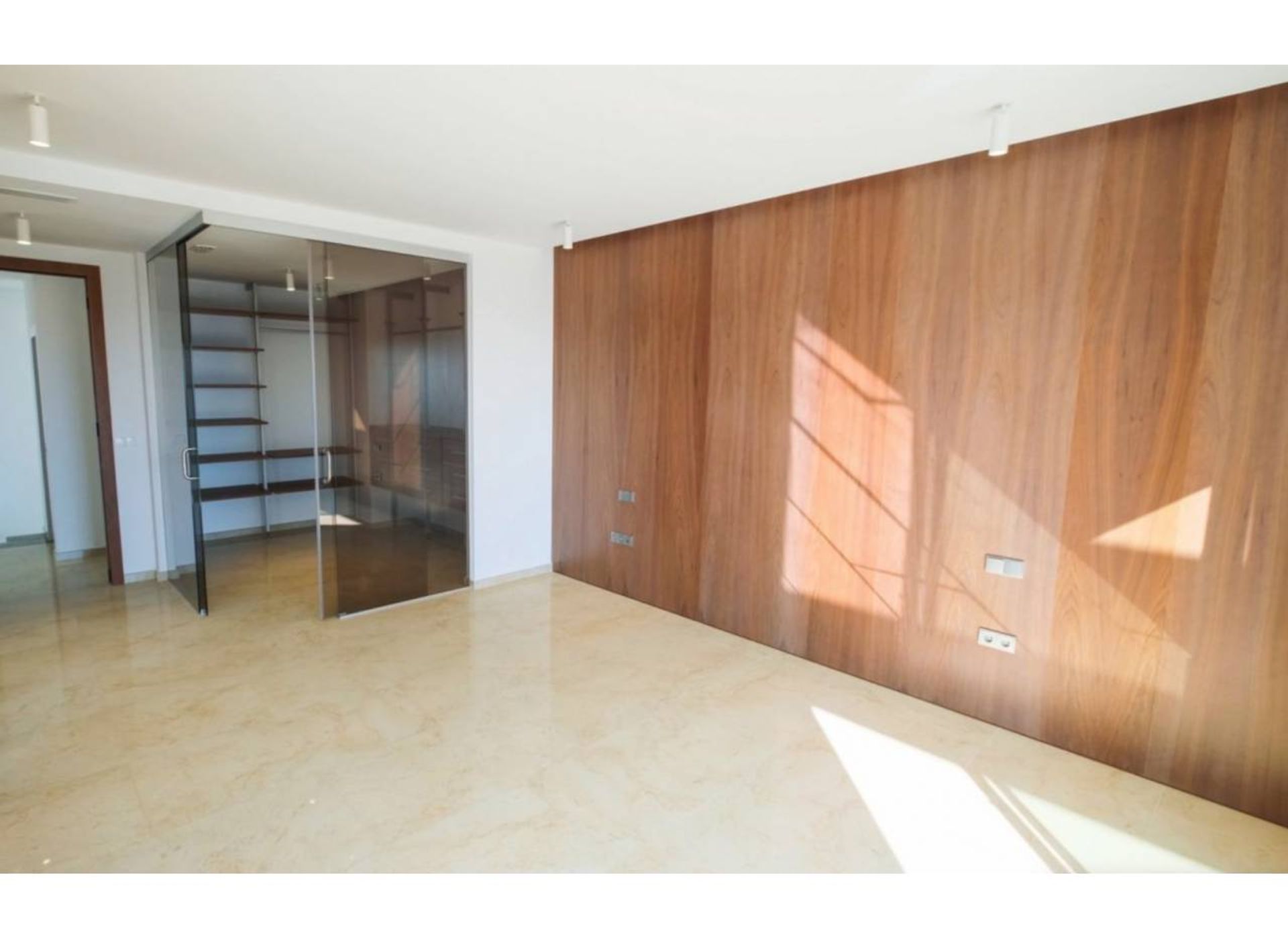 Casa nel Finestrat, Valencian Community 11000521