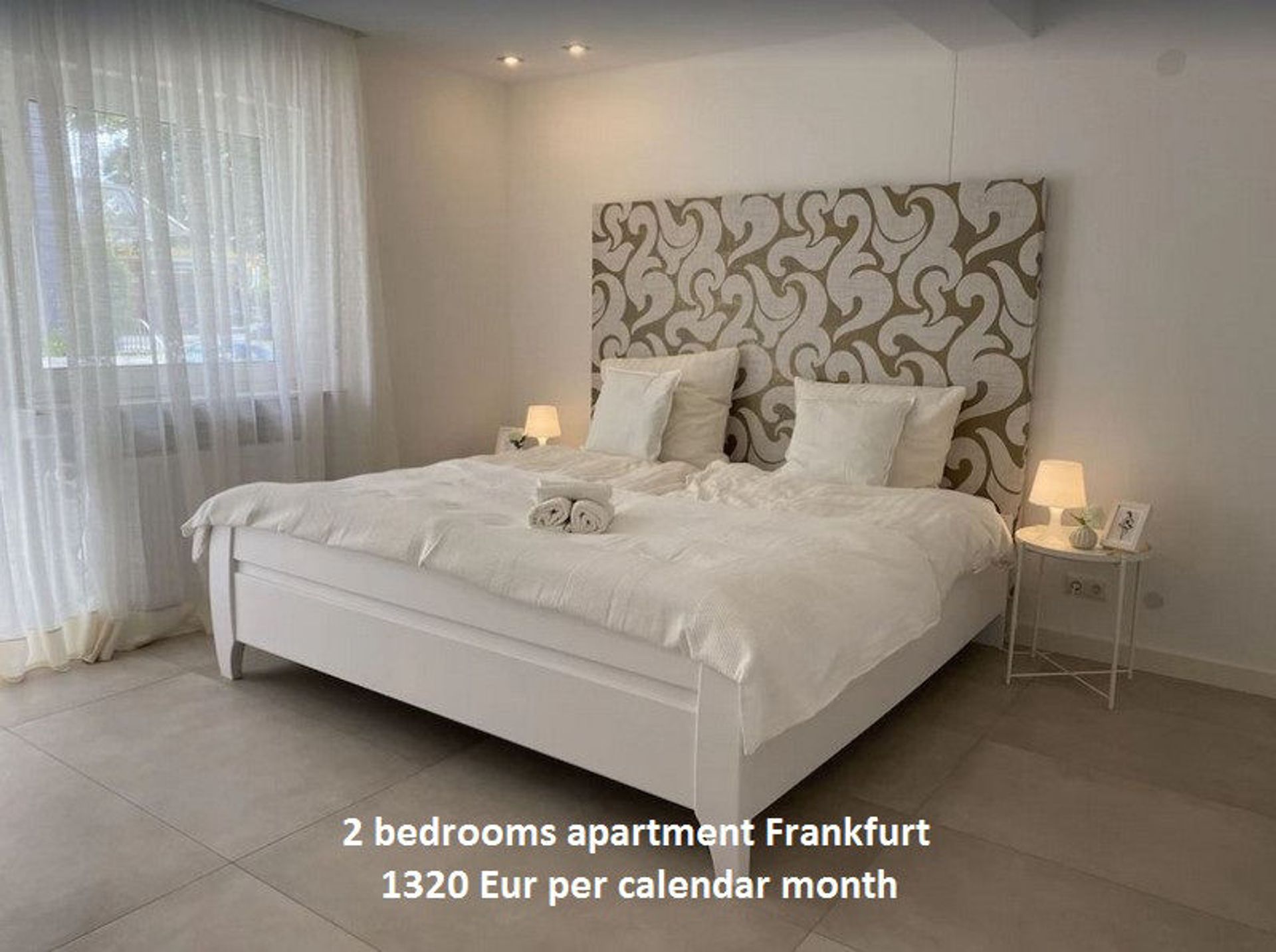 Condominium dans Hanau, Hesse 11000563