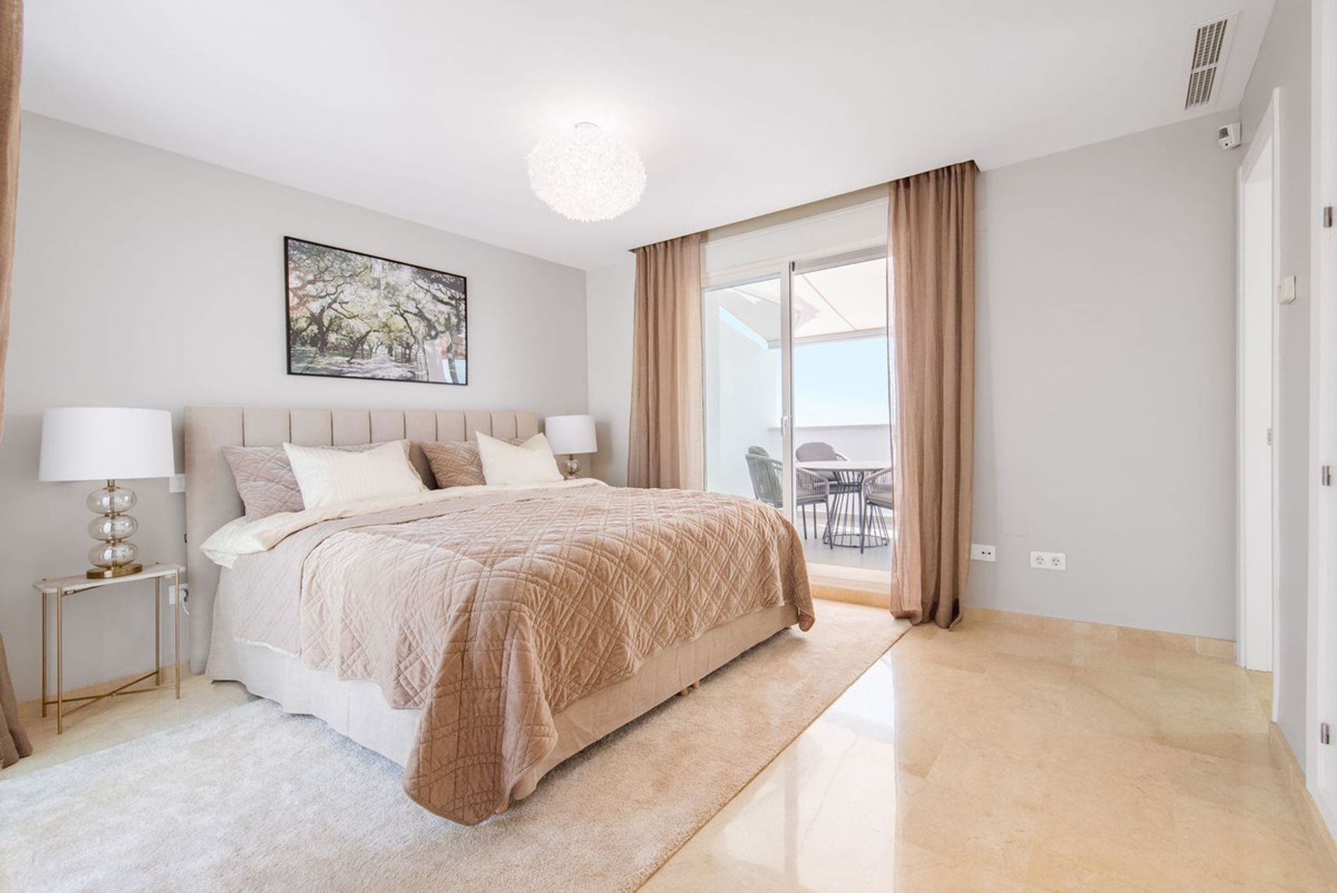 casa en Marbella, Andalucía 11000567