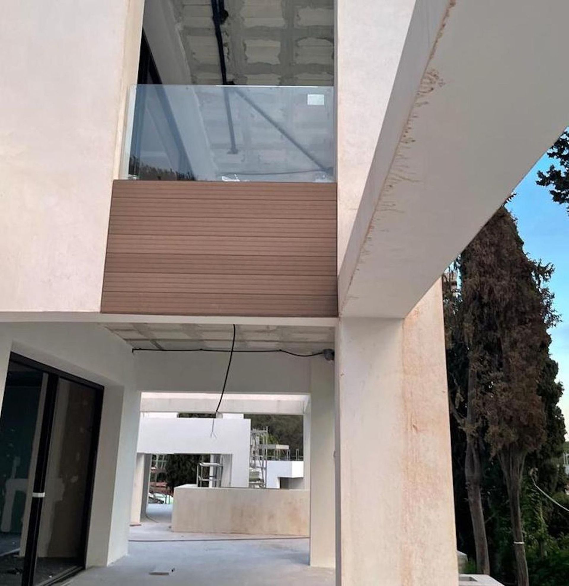 Hus i Marbella, Andalucía 11000588