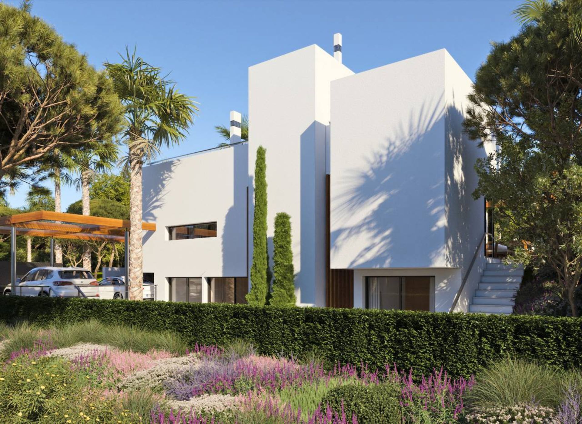 Haus im Campoamor, Valencia 11000605