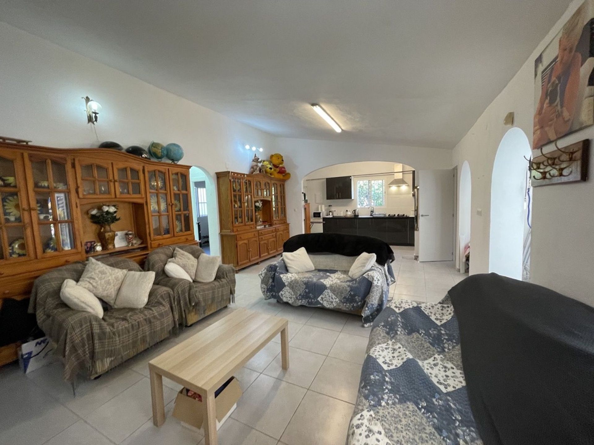 casa no Nerja, Andalucía 11000644