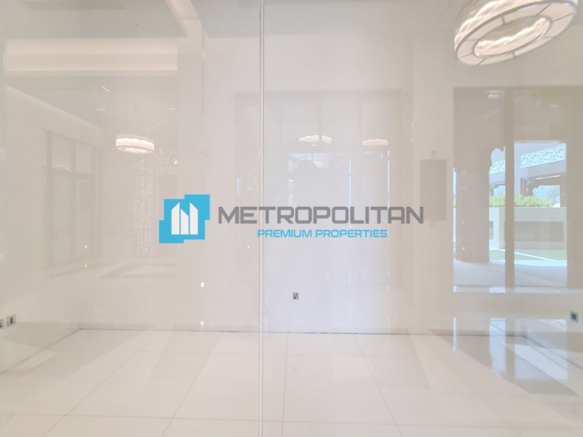 Condominio en Dubai, Dubai 11000651