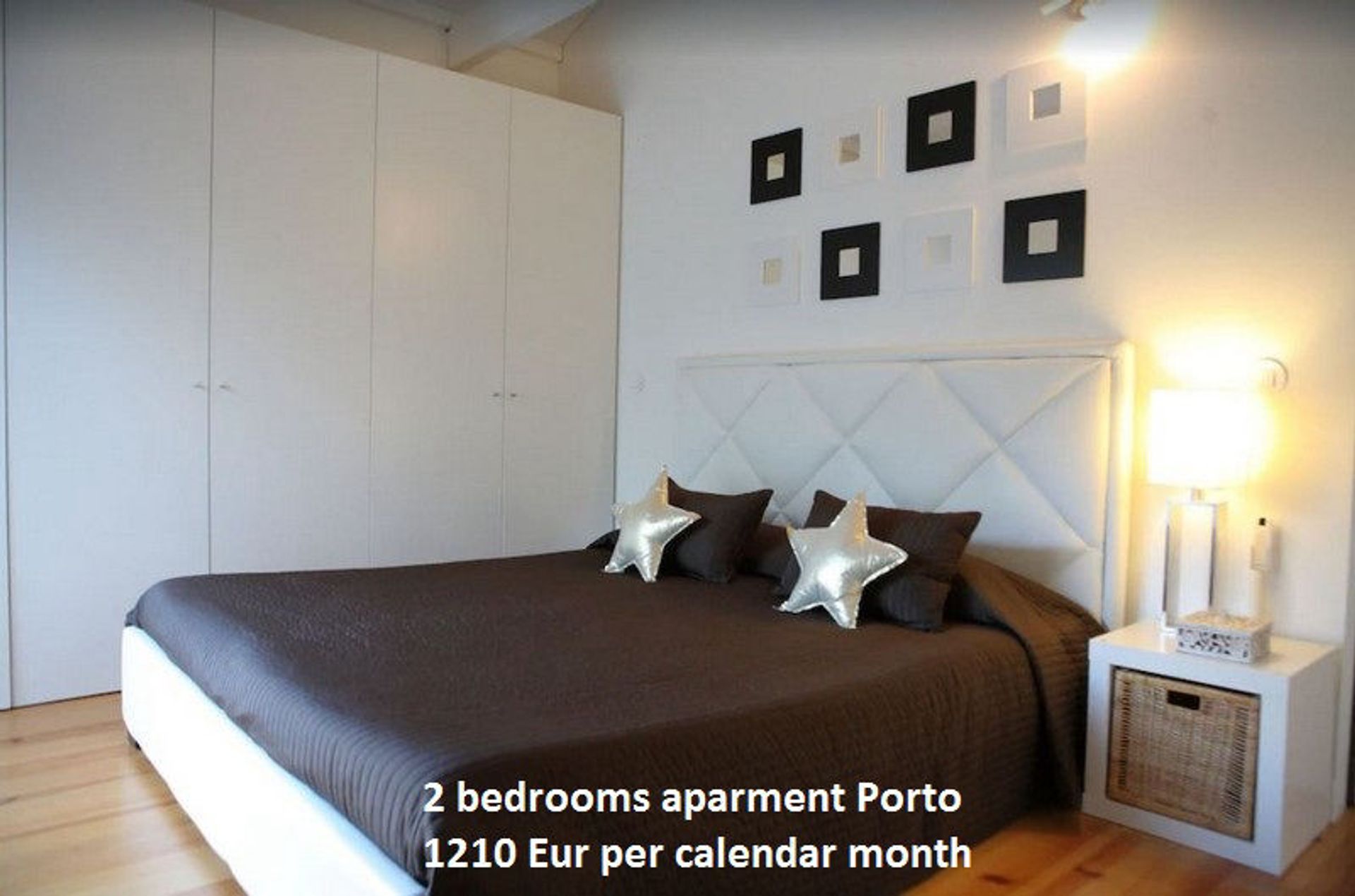 Condominium in Porto, Porto 11000656