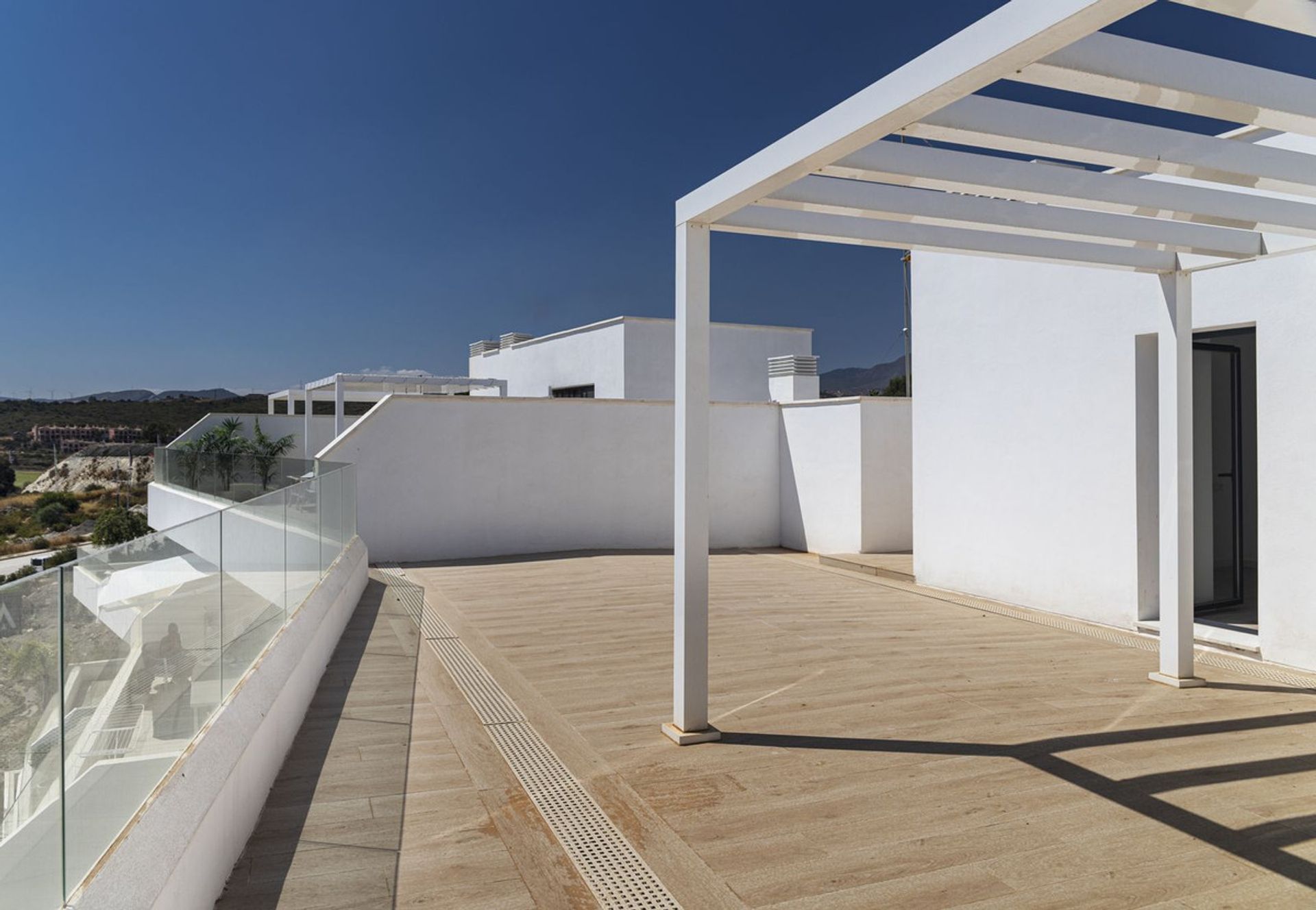 casa en Estepona, Andalucía 11000699