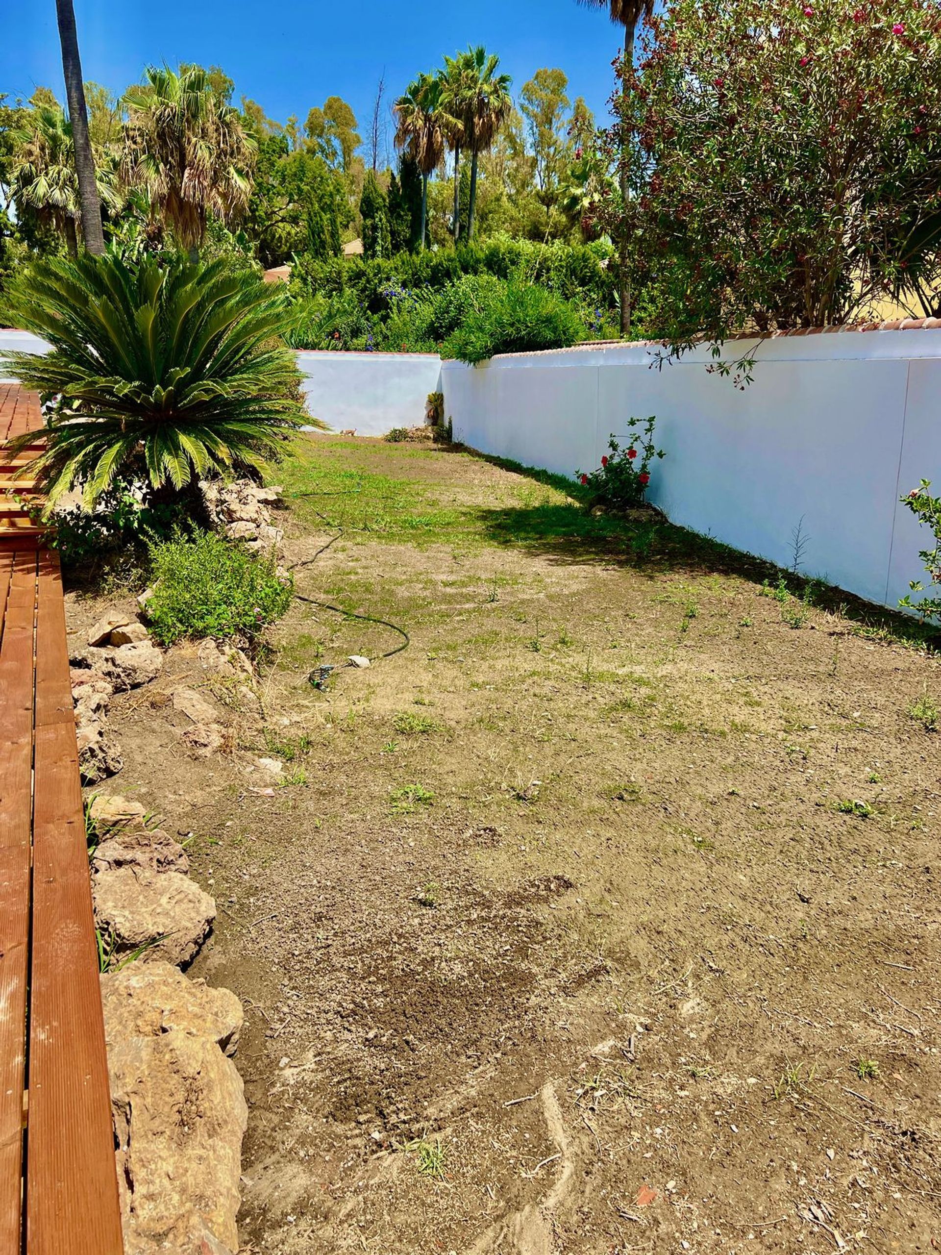 House in Mijas, Andalucía 11000727