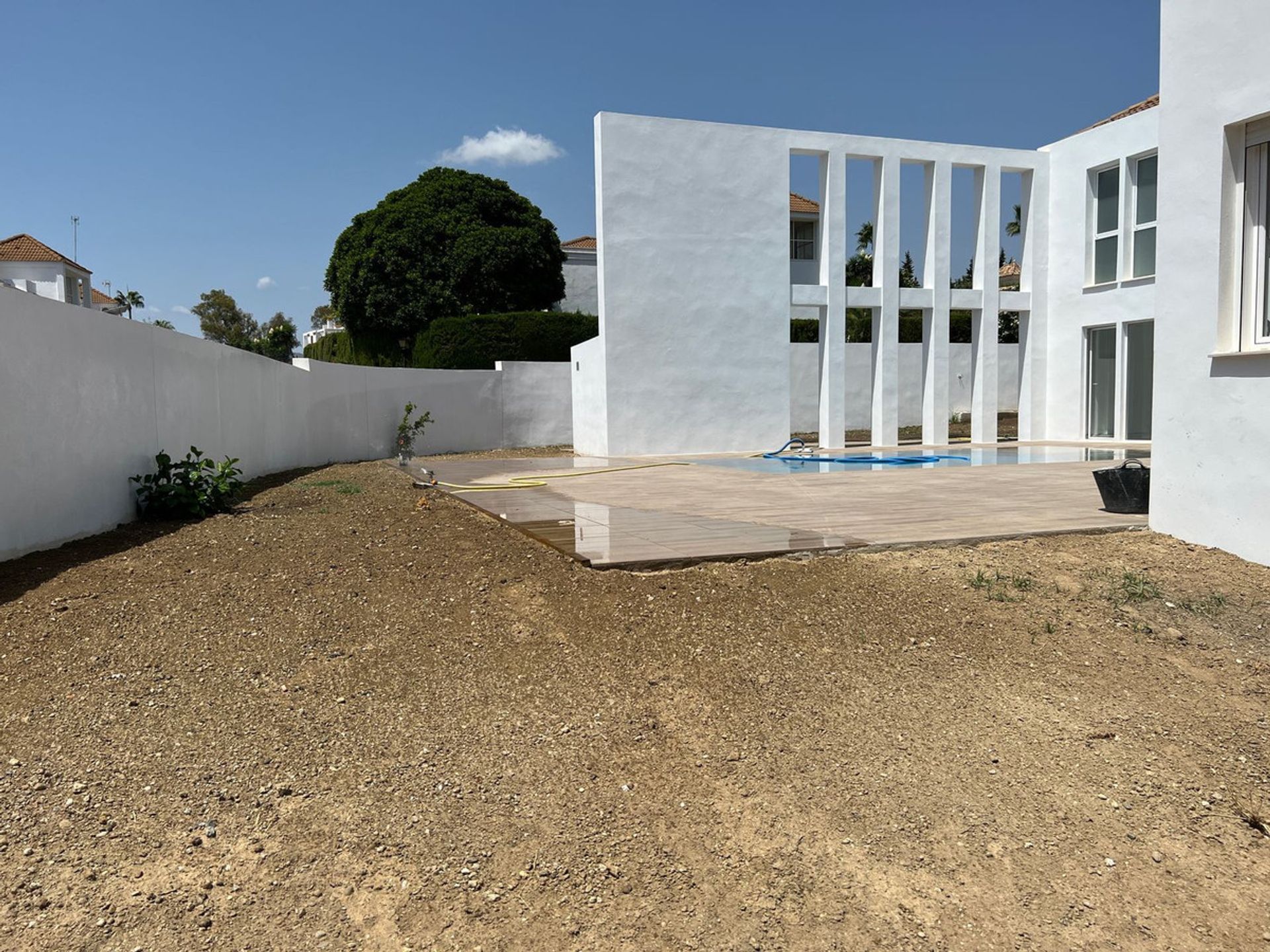 House in Mijas, Andalucía 11000727