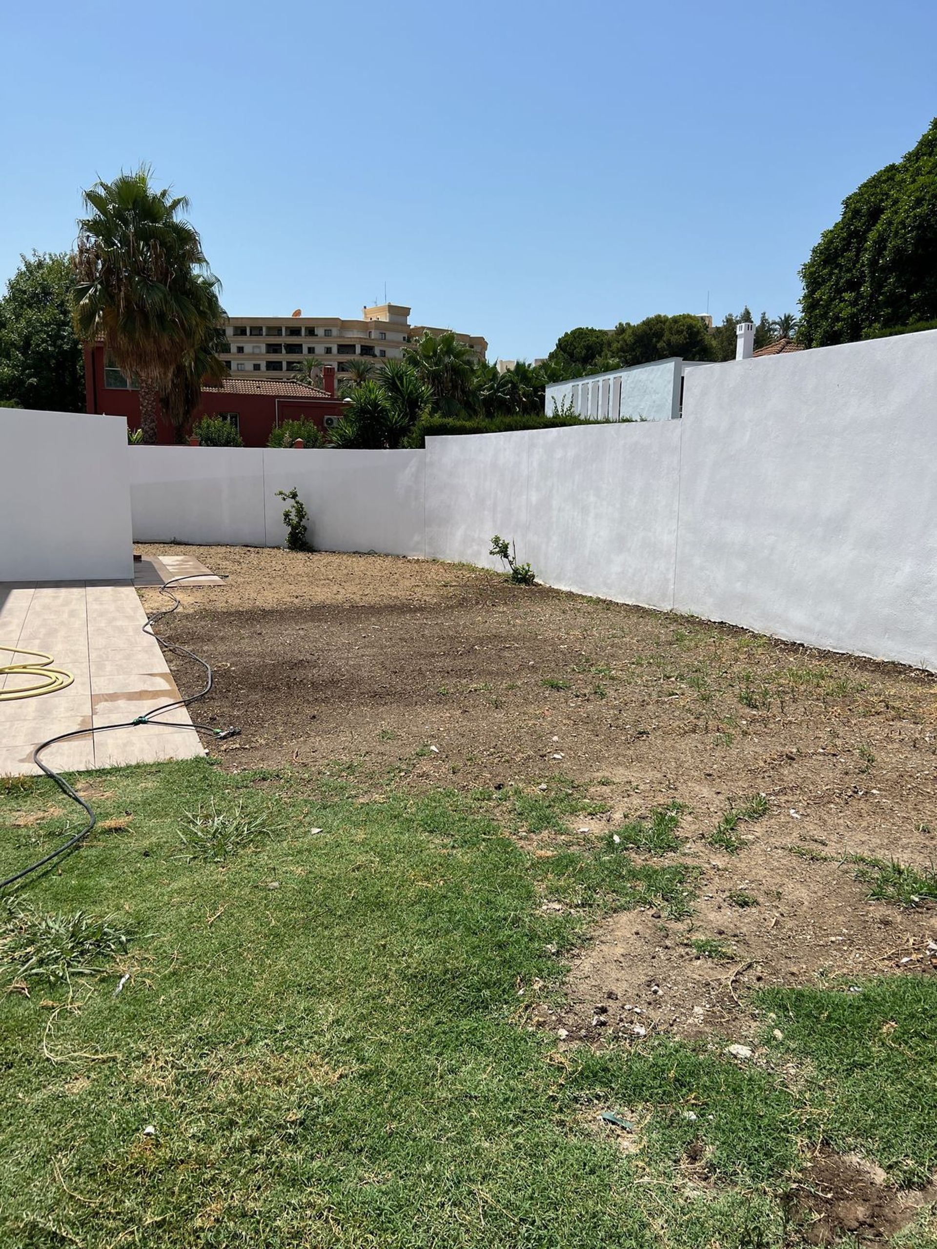 House in Mijas, Andalucía 11000727