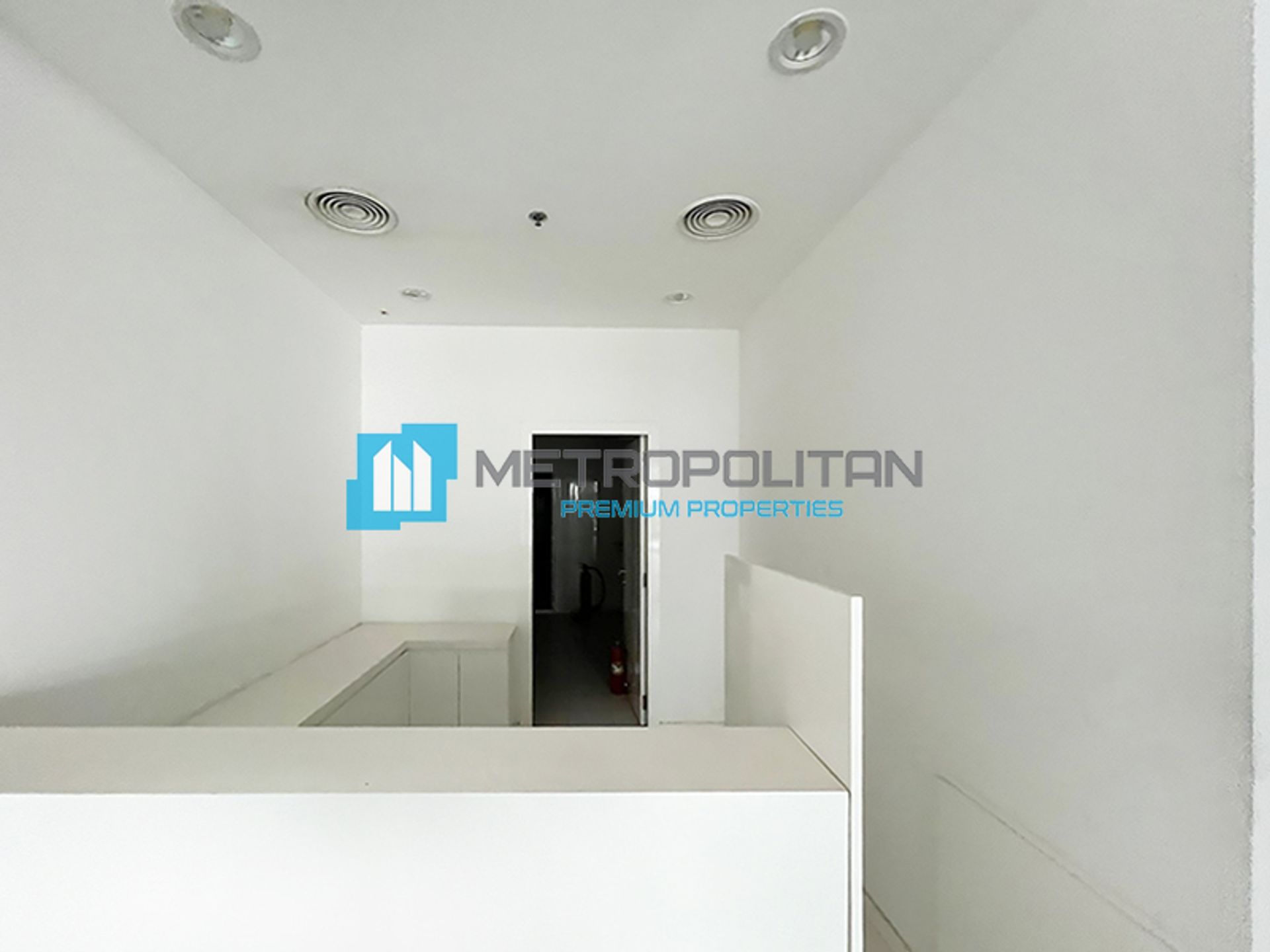 Condominio nel Dubai, Dubayy 11000736