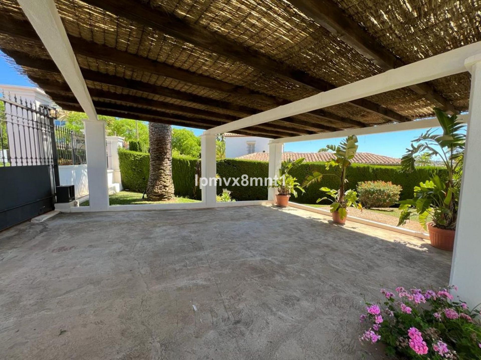 casa en Marbella, Andalusia 11000750