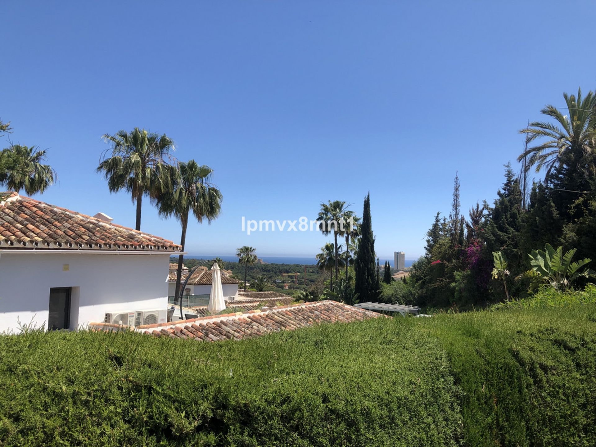 casa en Marbella, Andalusia 11000750