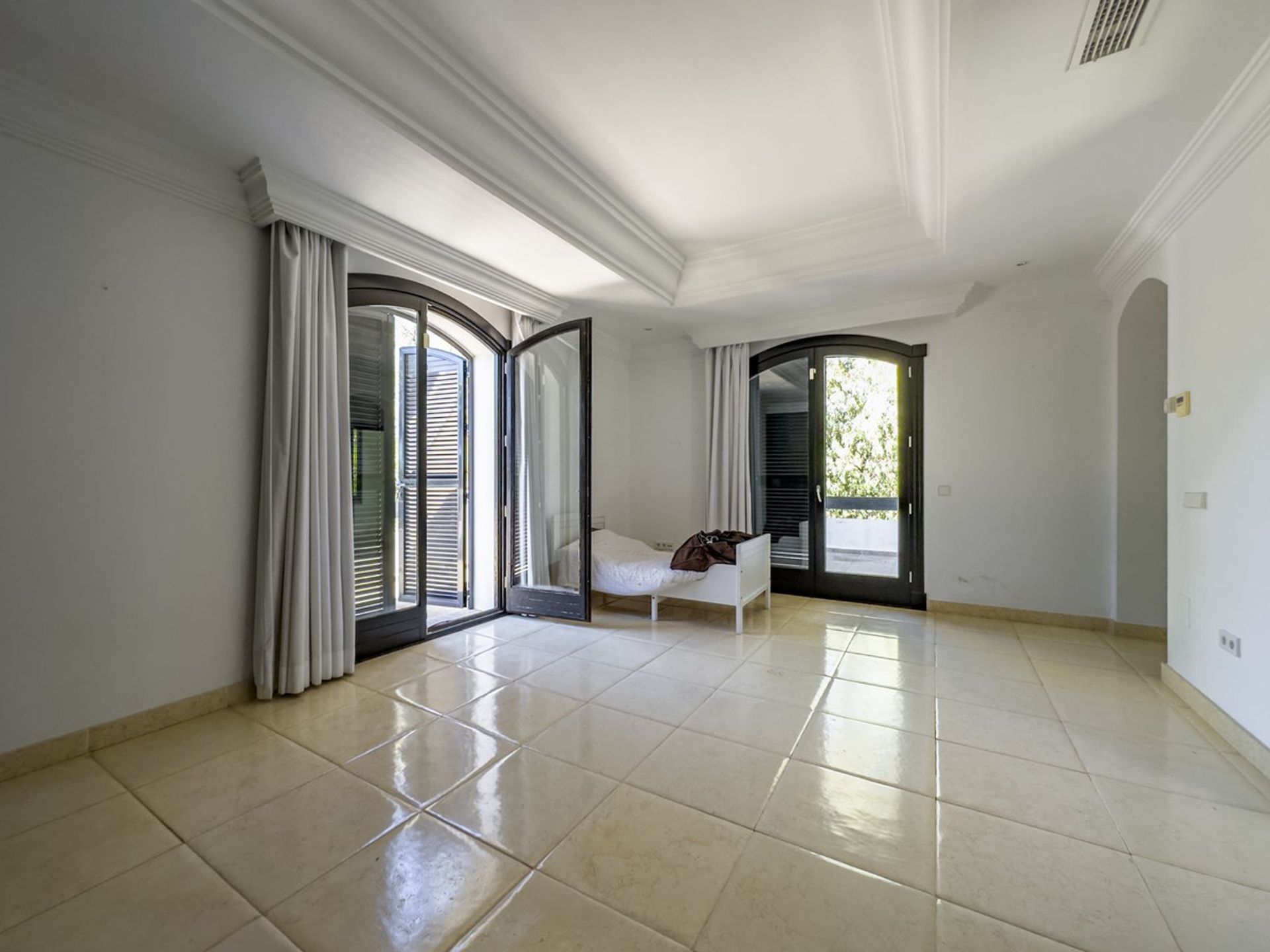 Haus im Marbella, Andalucía 11000776