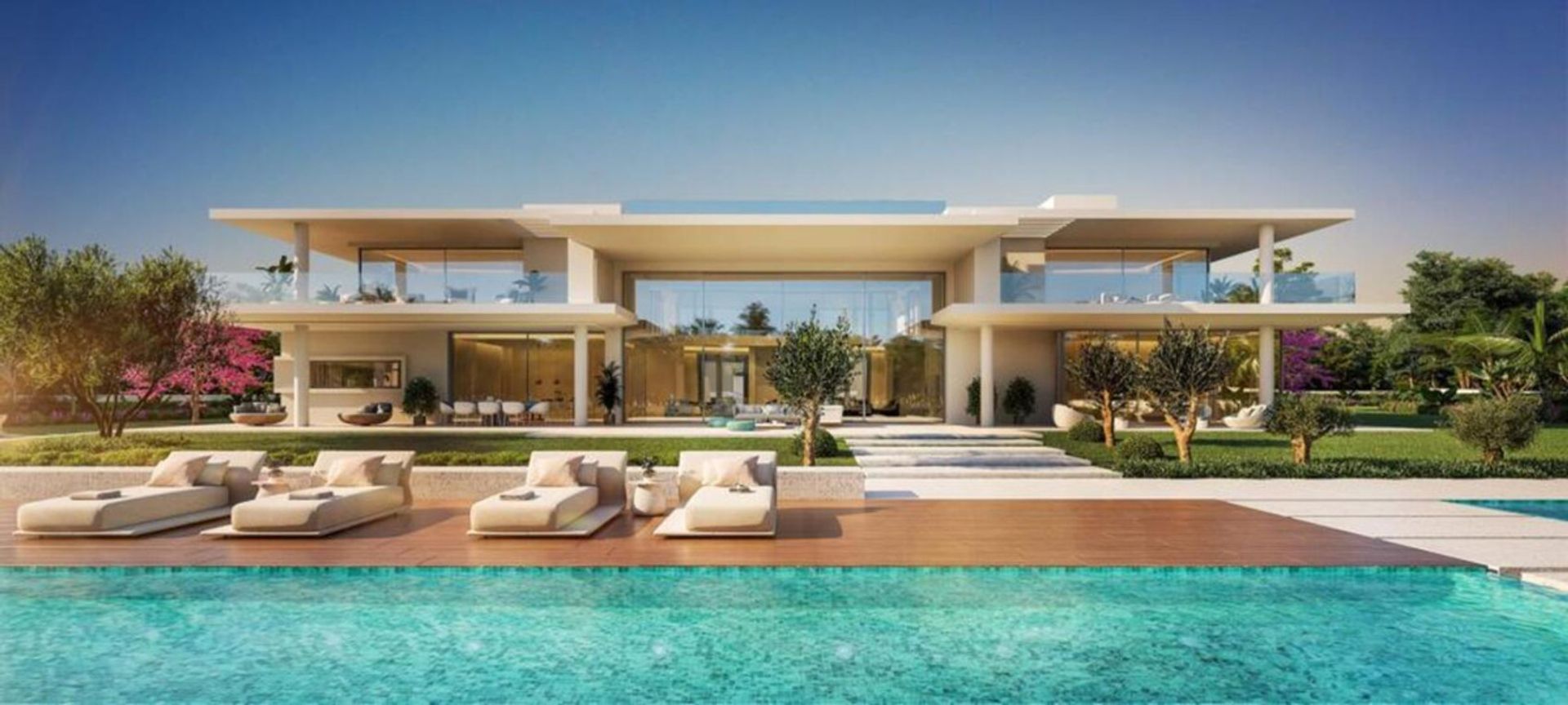 Haus im Marbella, Andalusien 11000925