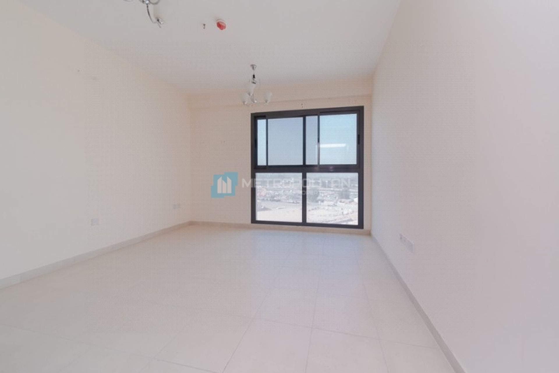 Condominio nel Dubai, Dubai 11000934