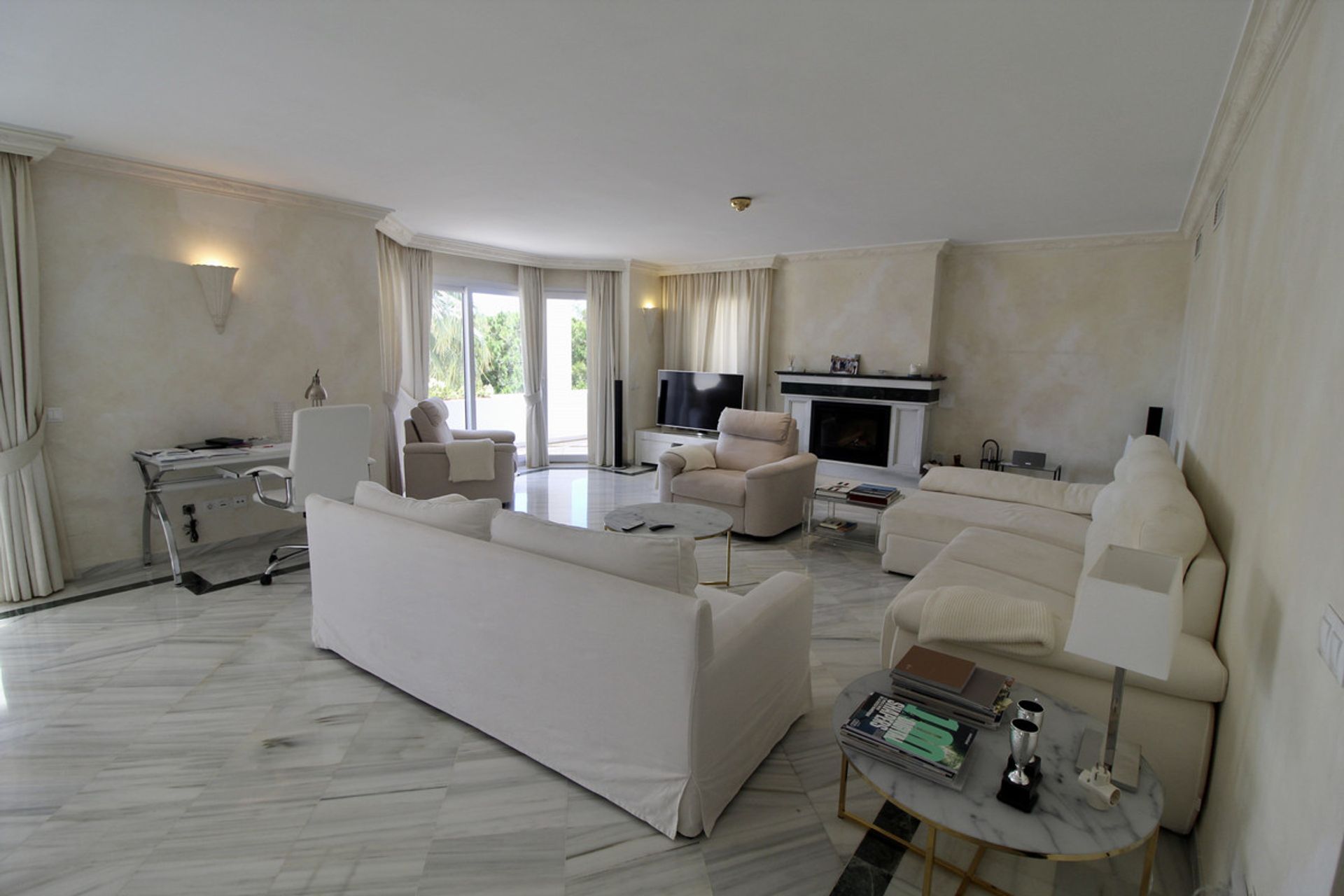 Haus im Marbella, Andalusien 11000951