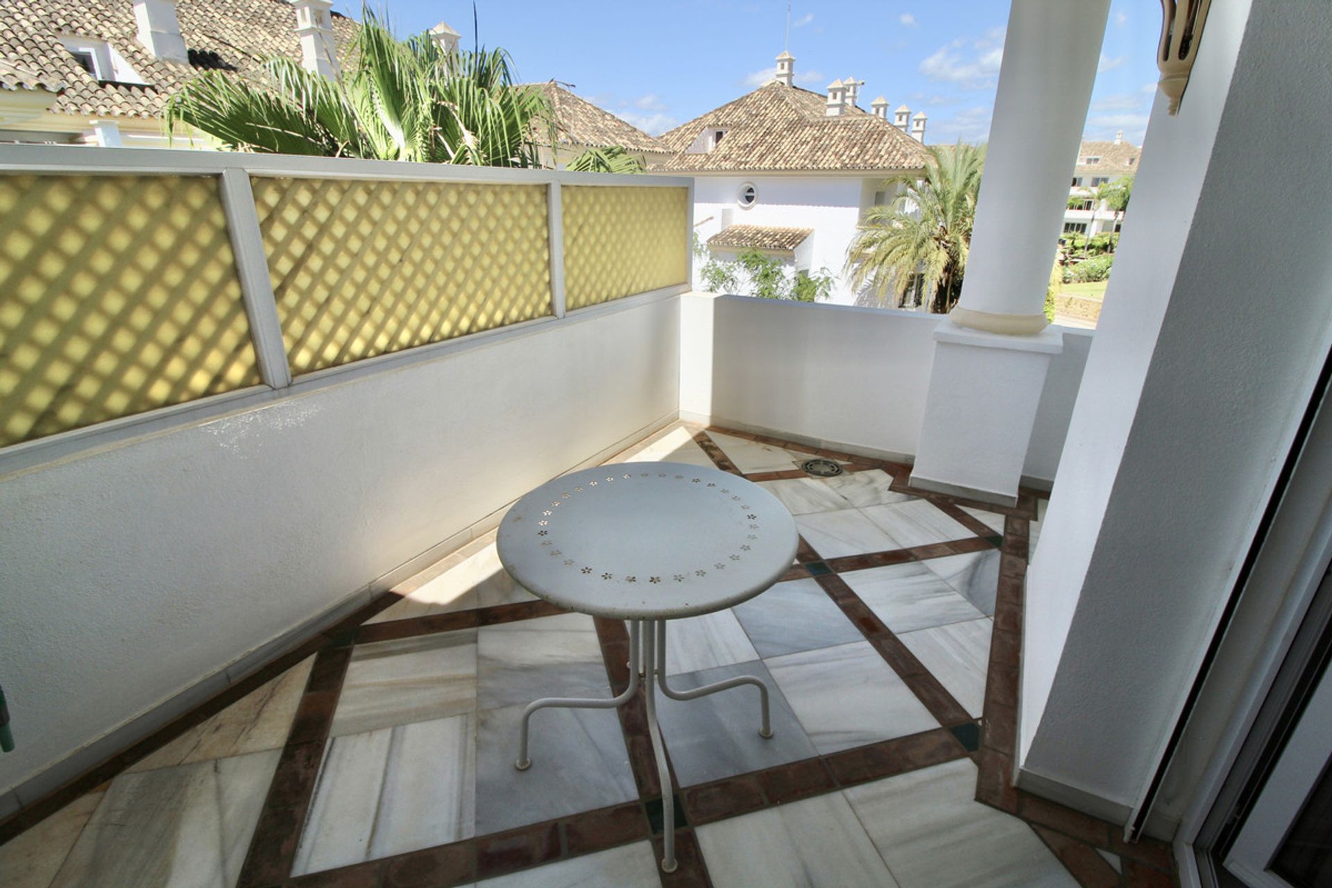 Haus im Marbella, Andalucía 11000951