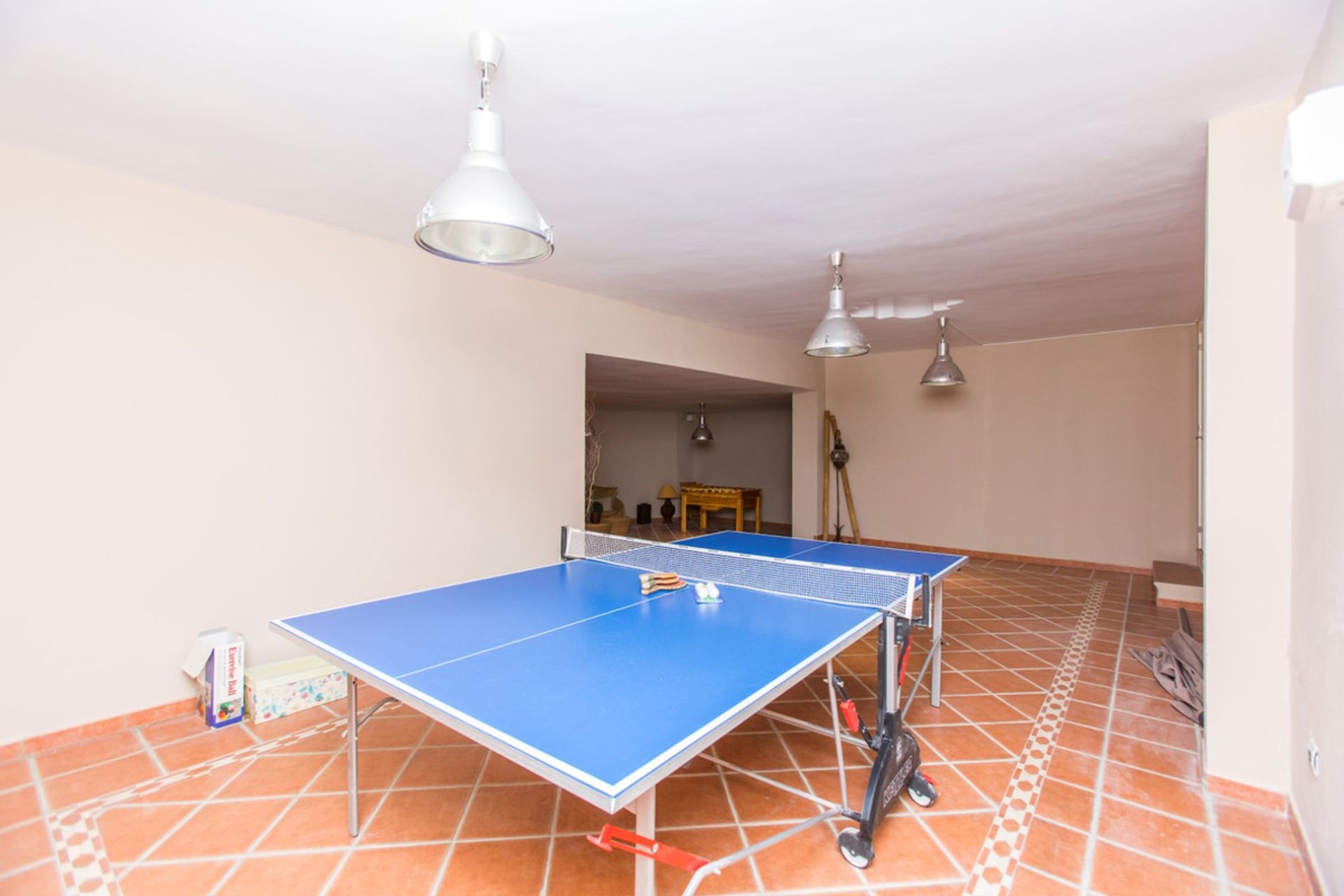 casa no Marbella, Andalucía 11000978