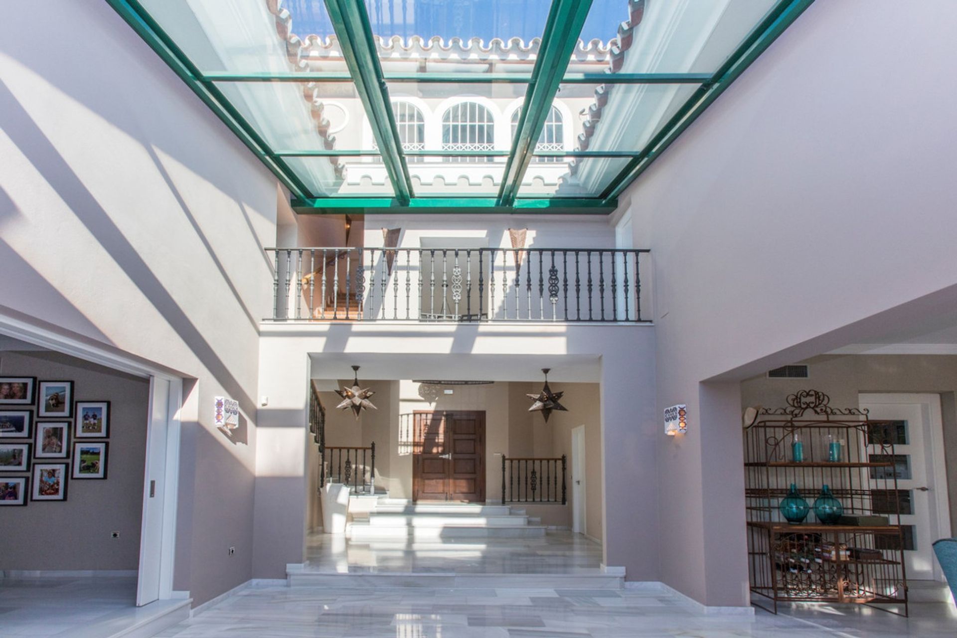 casa no Marbella, Andalucía 11000978