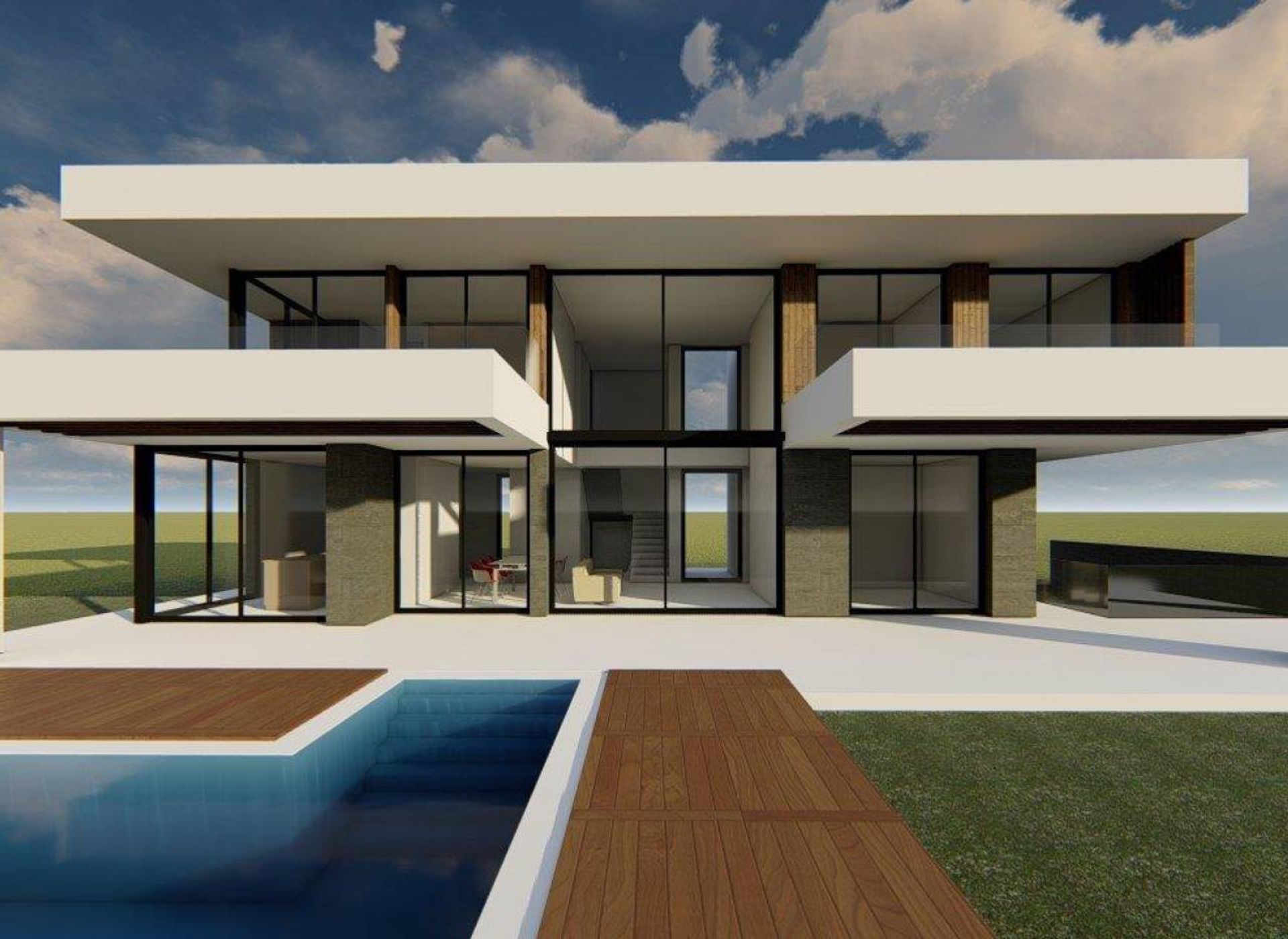 casa no Finestrat, Valência 11000989